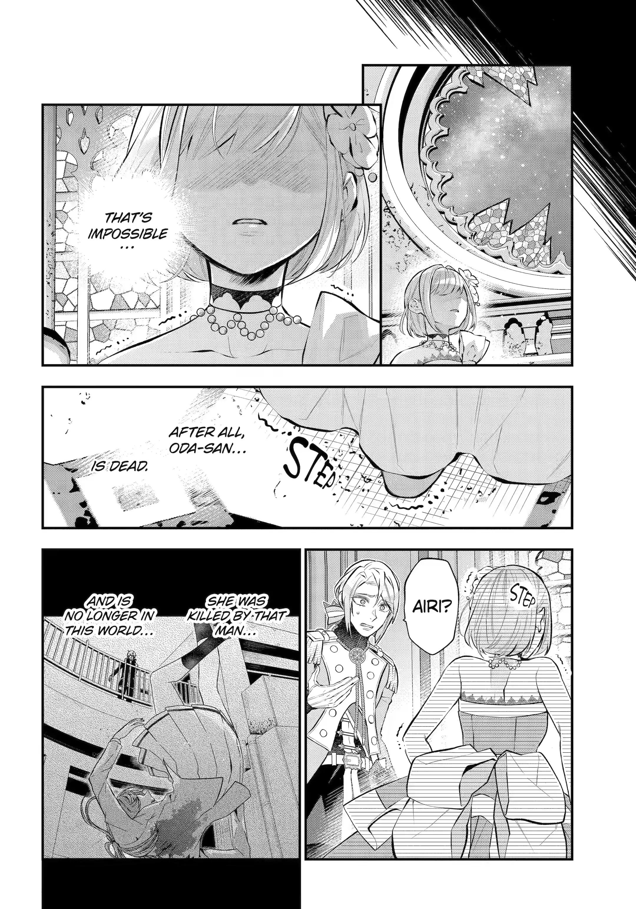 Page 8 of Chapter 34.2
