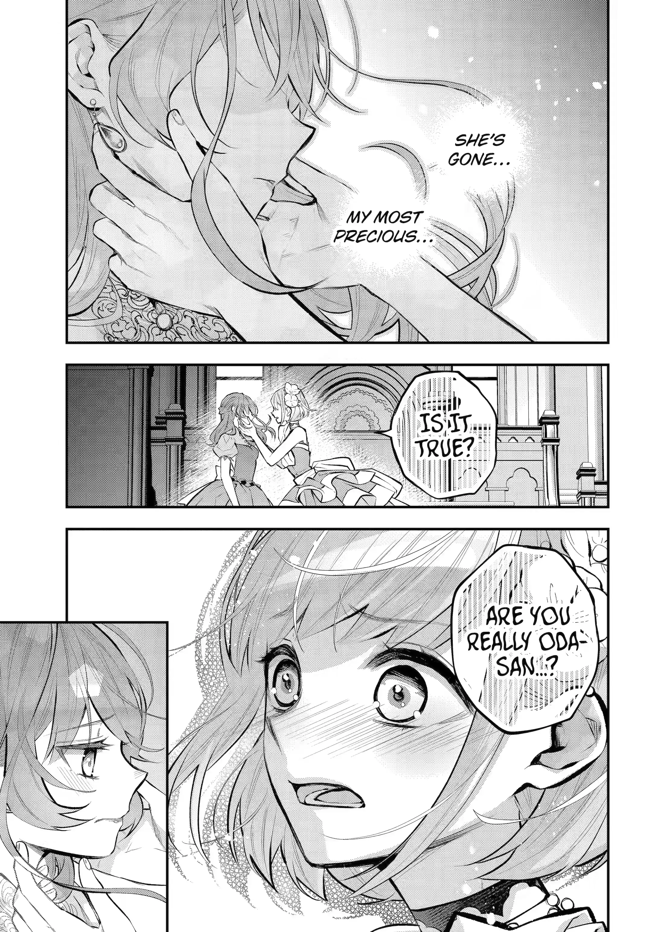 Page 9 of Chapter 34.2