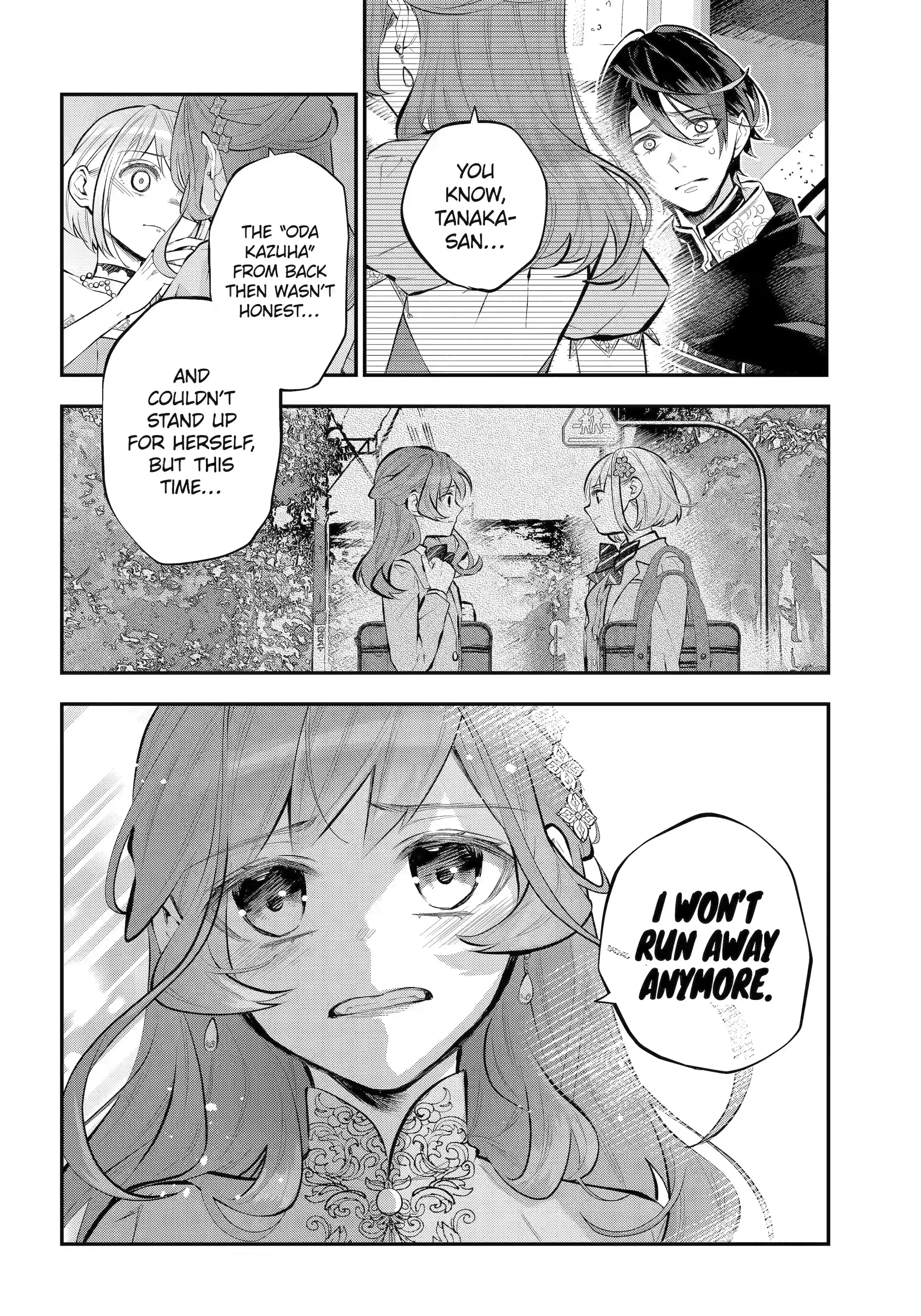 Page 10 of Chapter 34.2