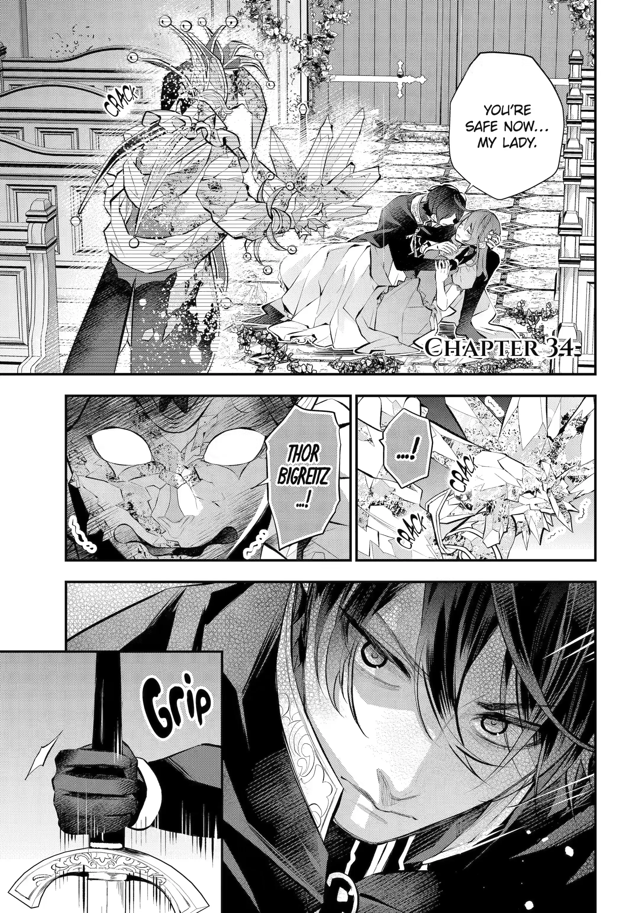 Page 1 of Chapter 34.1