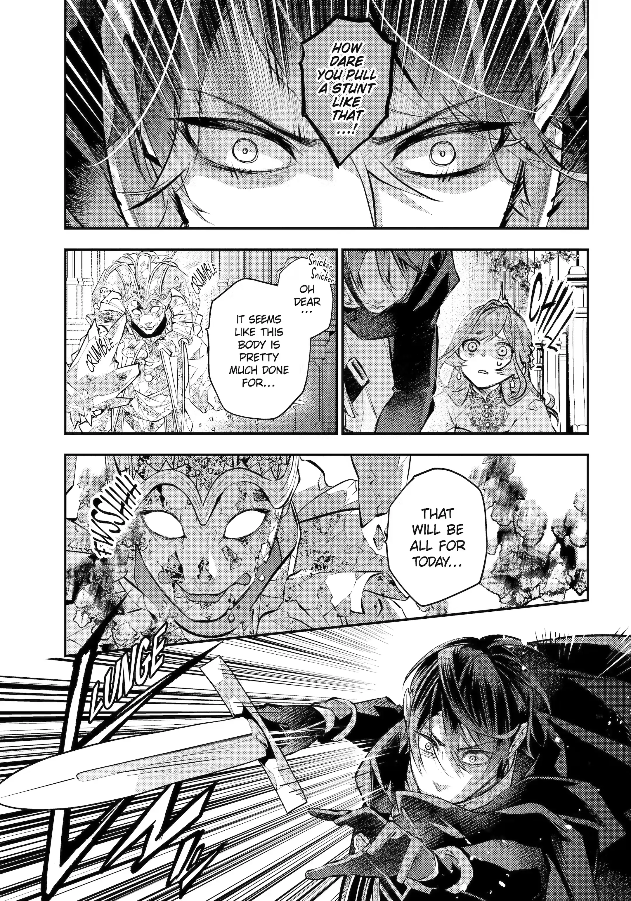 Page 3 of Chapter 34.1