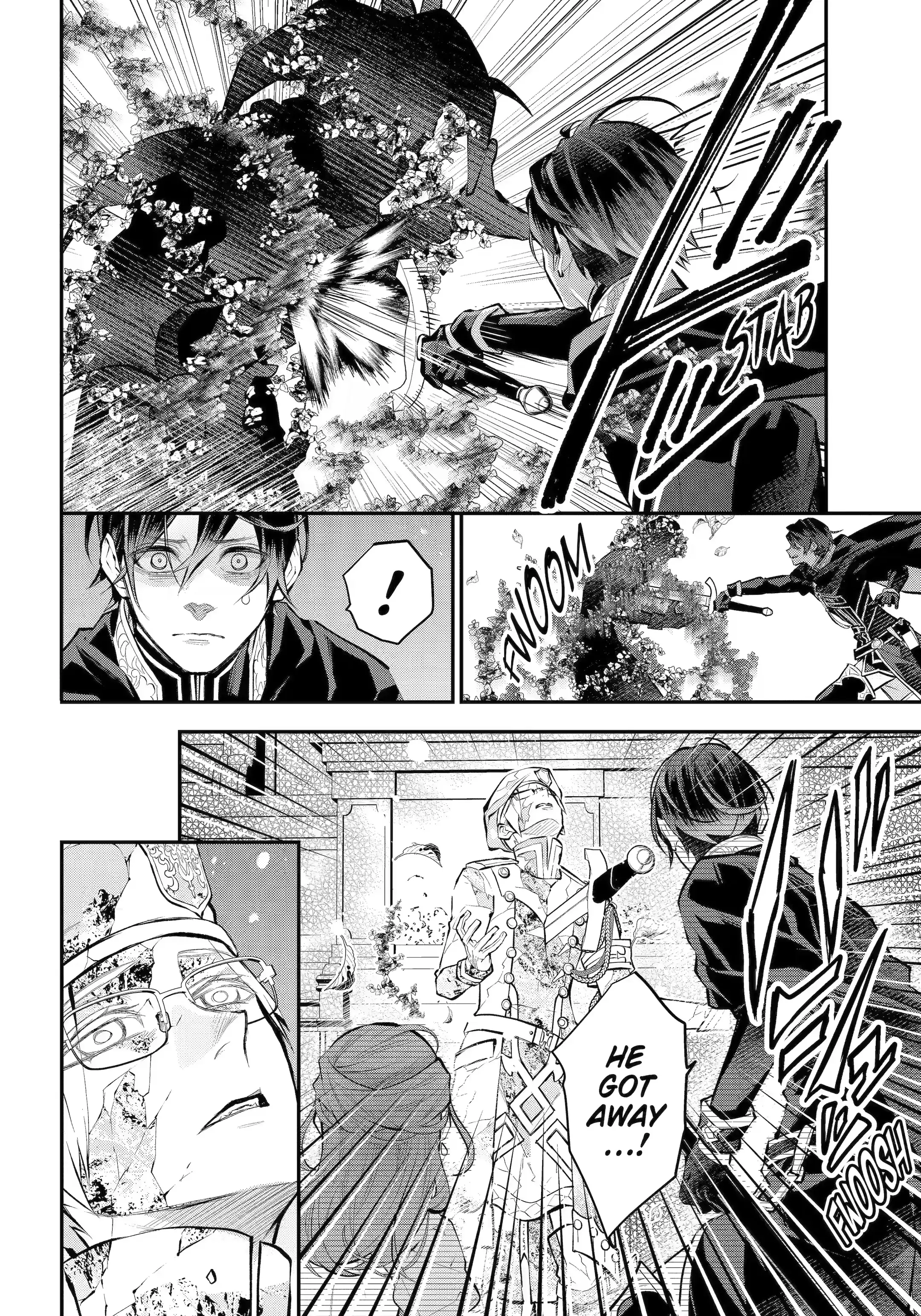 Page 4 of Chapter 34.1