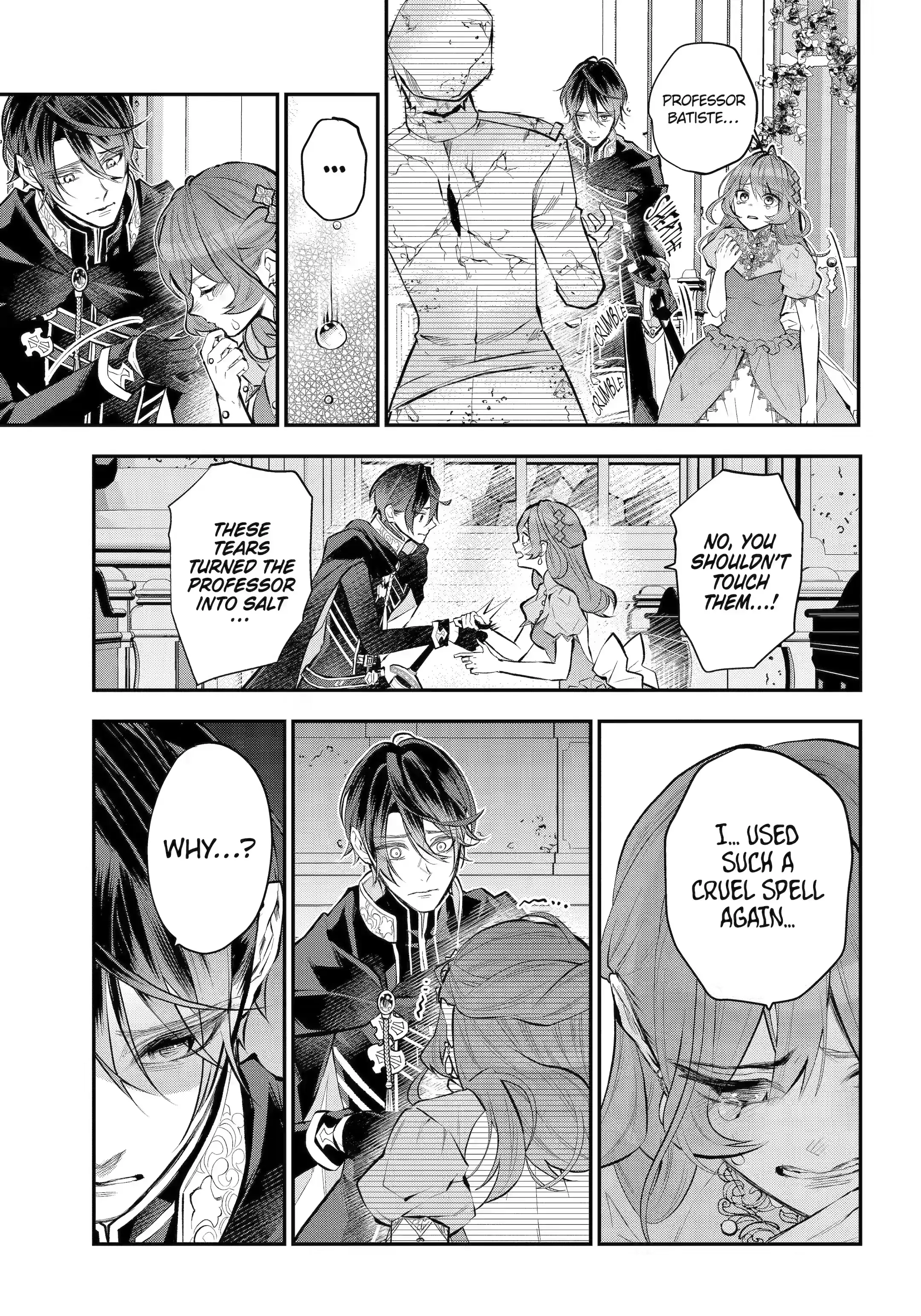 Page 5 of Chapter 34.1