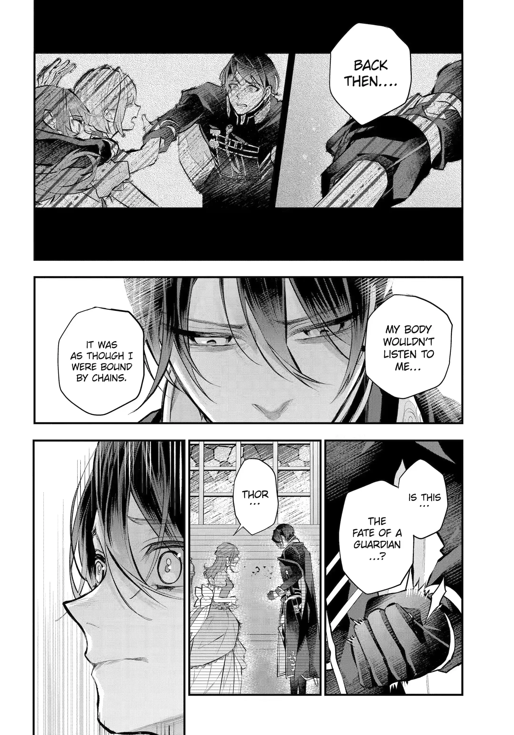 Page 6 of Chapter 34.1