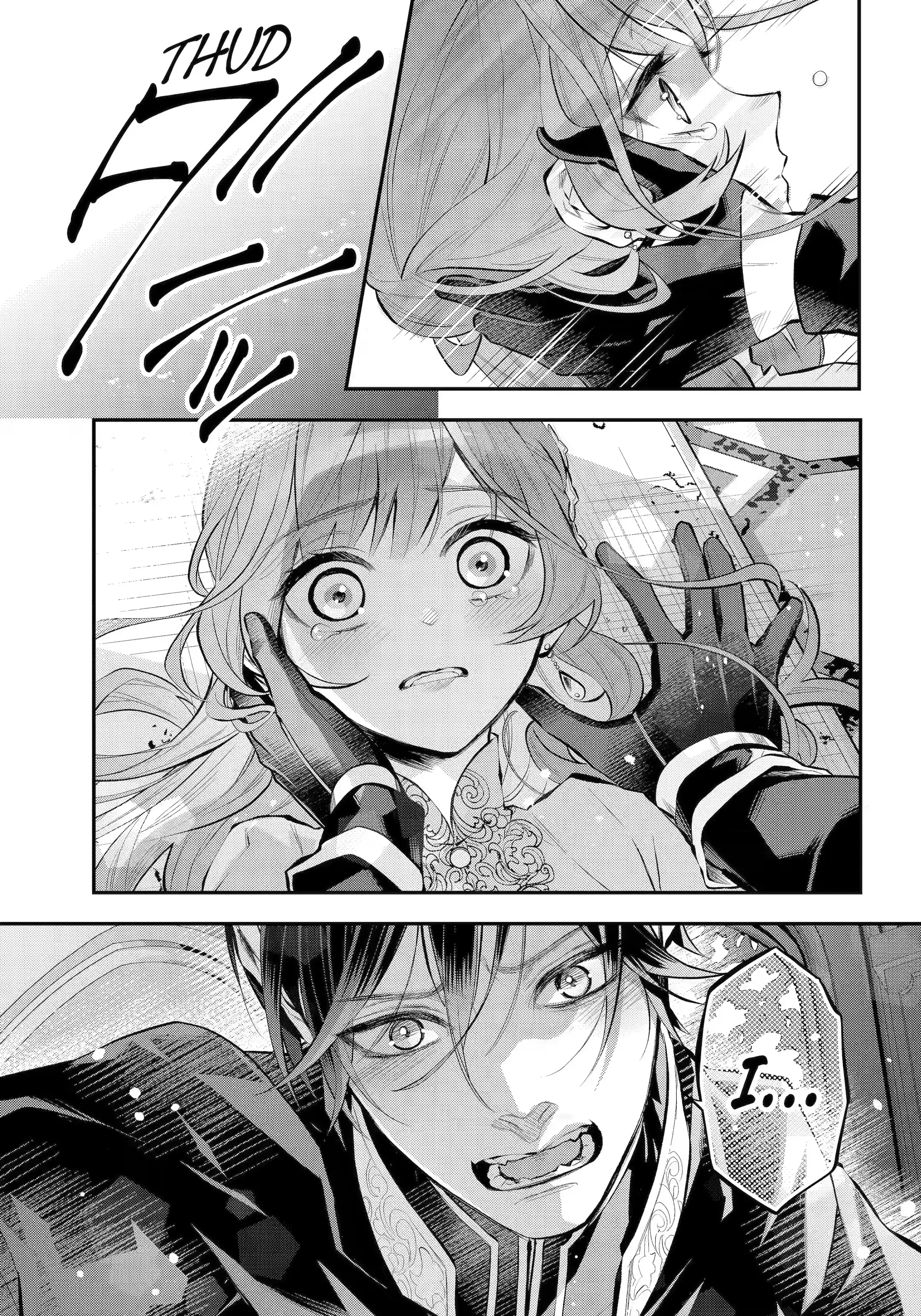 Page 7 of Chapter 34.1
