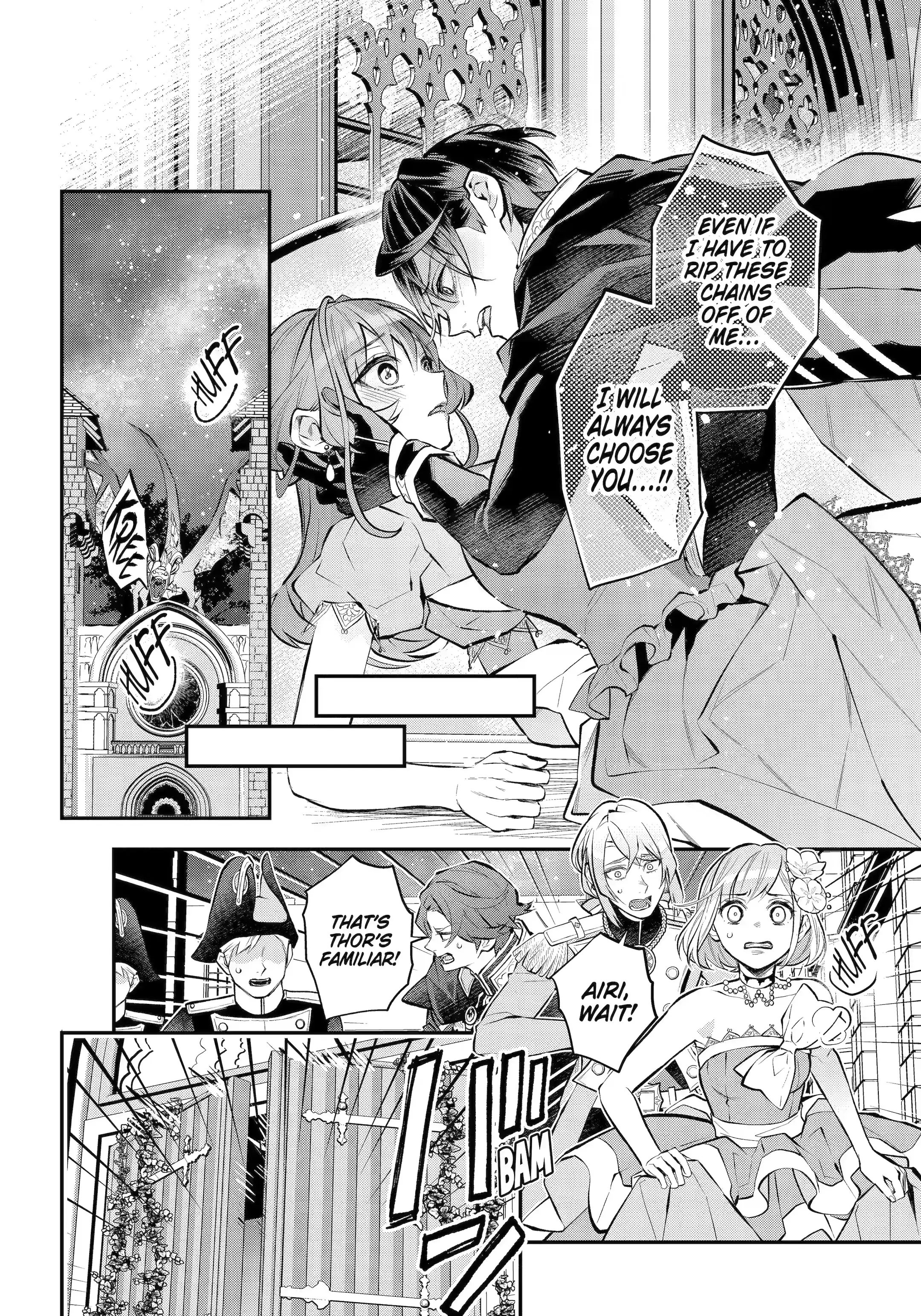 Page 8 of Chapter 34.1