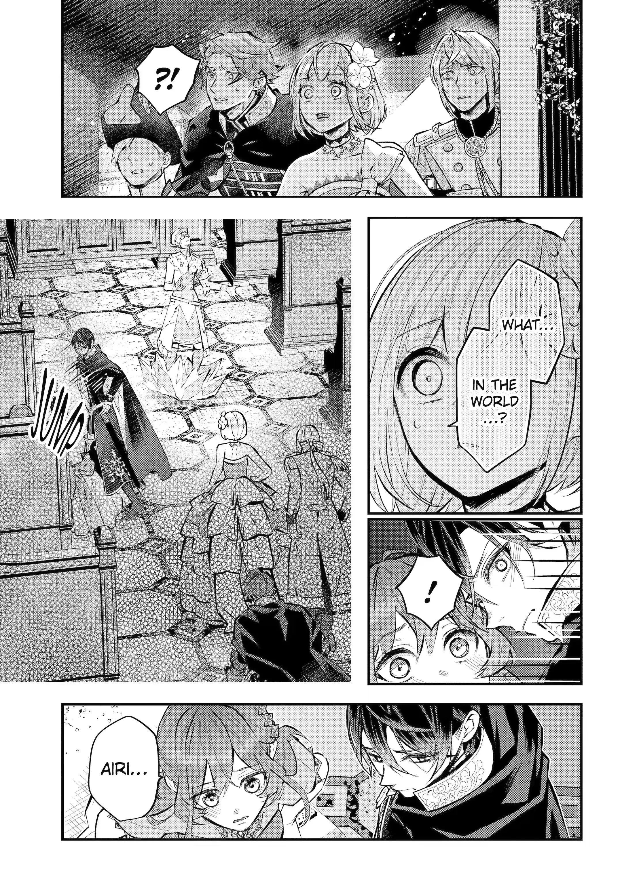 Page 9 of Chapter 34.1