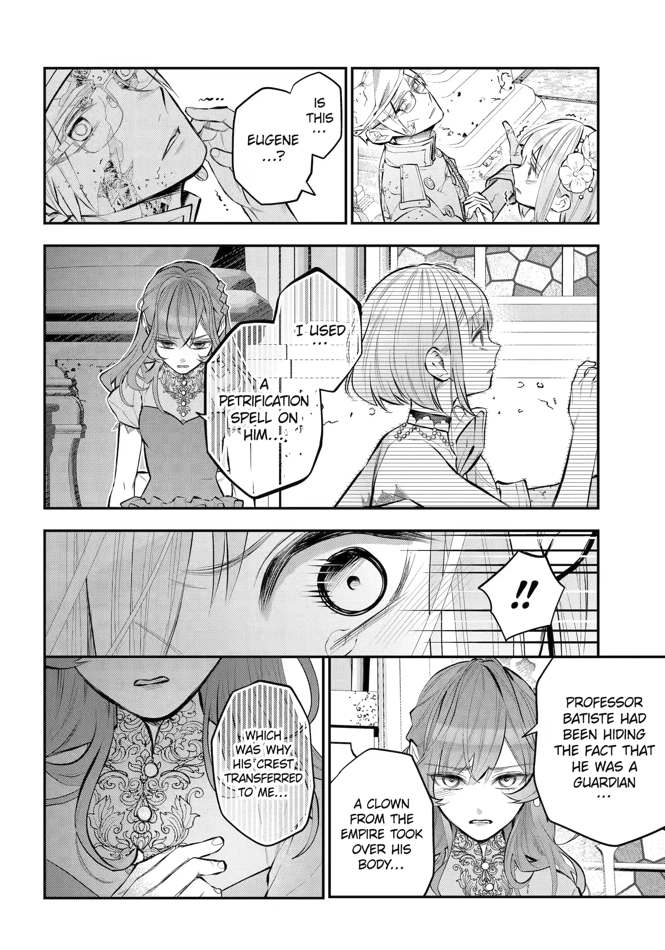 Page 10 of Chapter 34.1