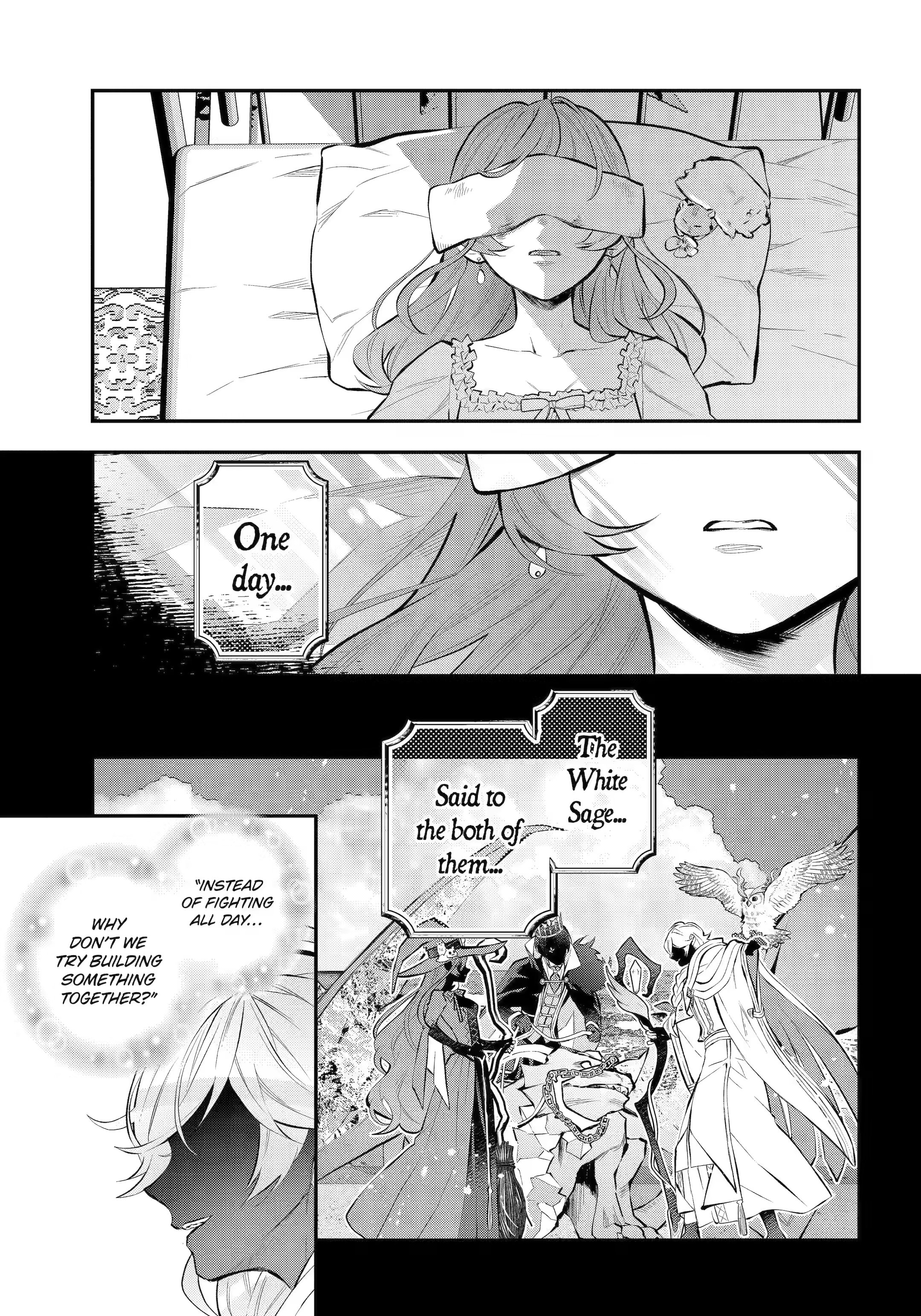 Page 1 of Chapter 35.2