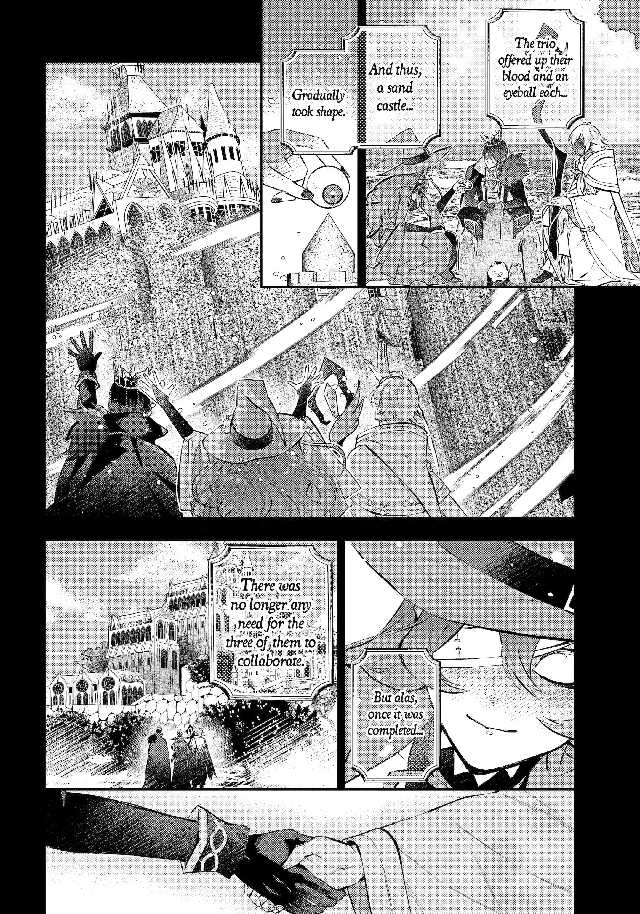 Page 2 of Chapter 35.2