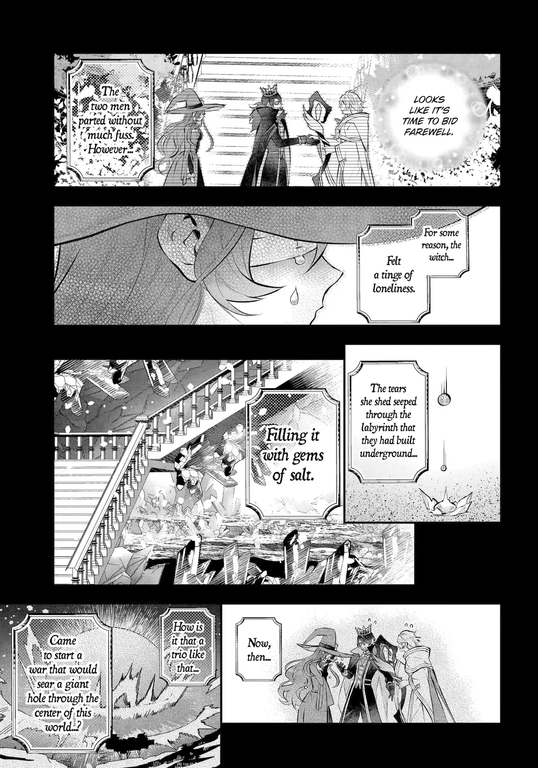 Page 3 of Chapter 35.2