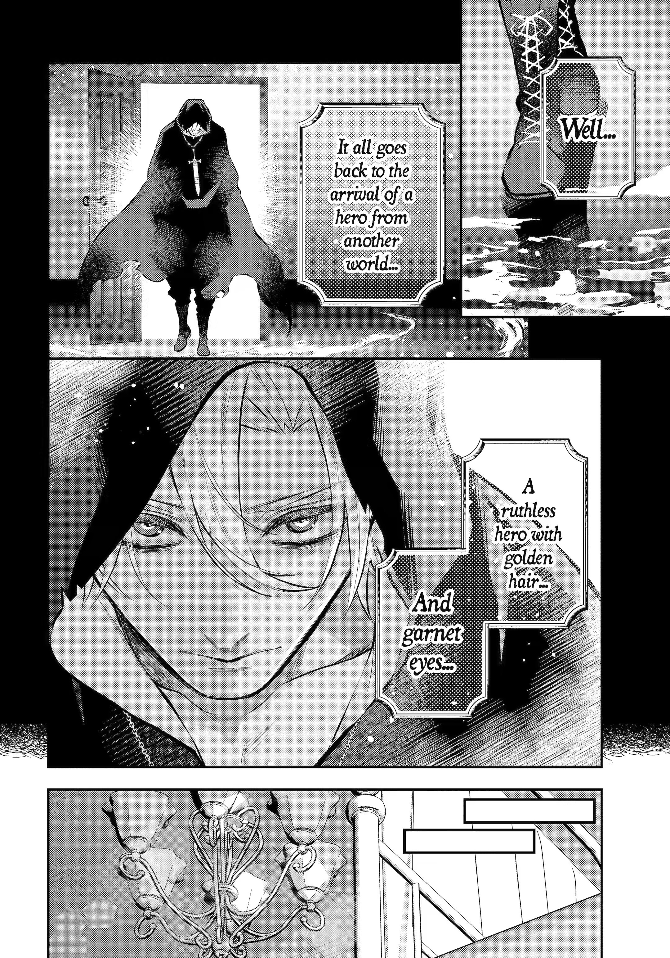 Page 4 of Chapter 35.2