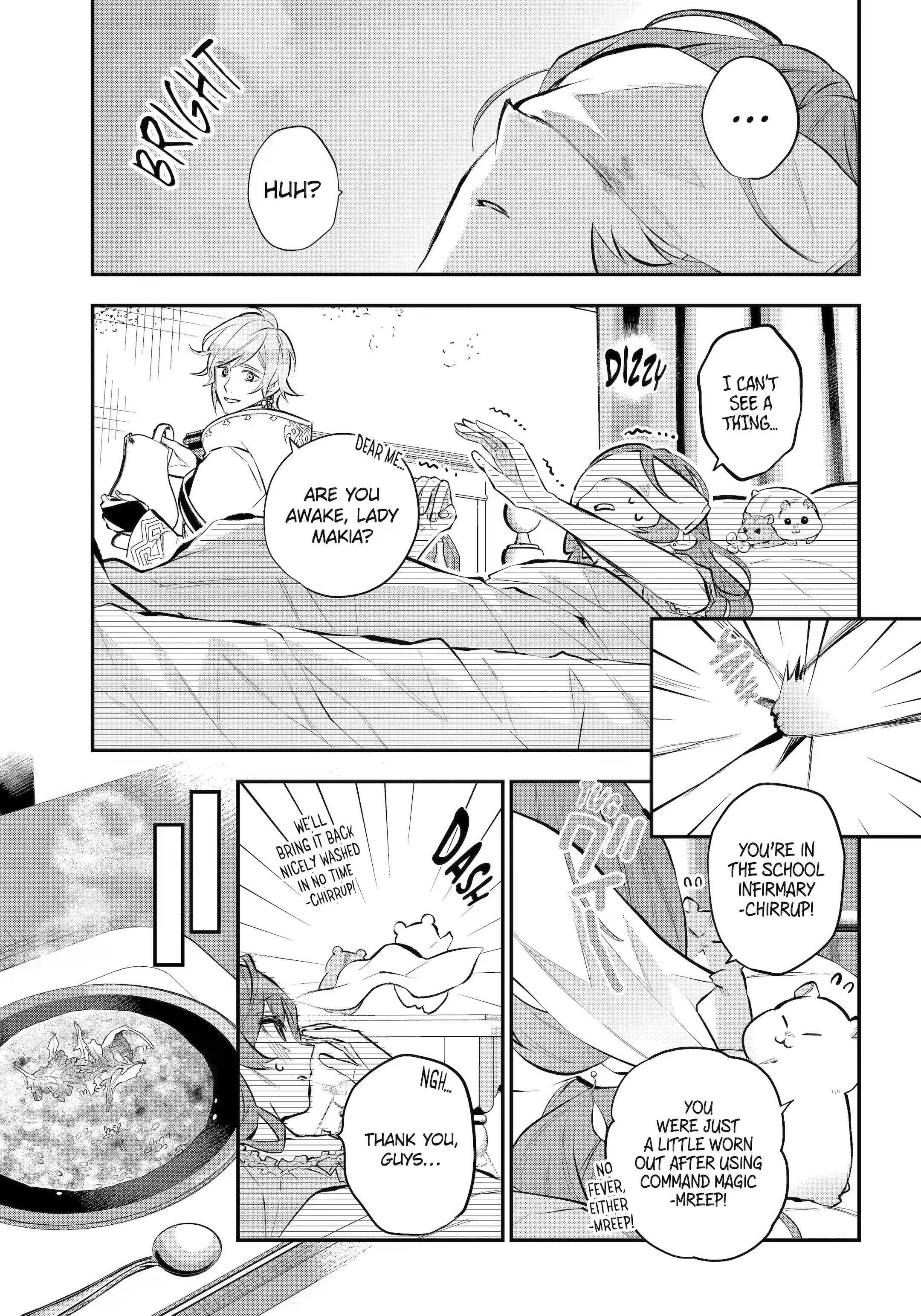 Page 5 of Chapter 35.2