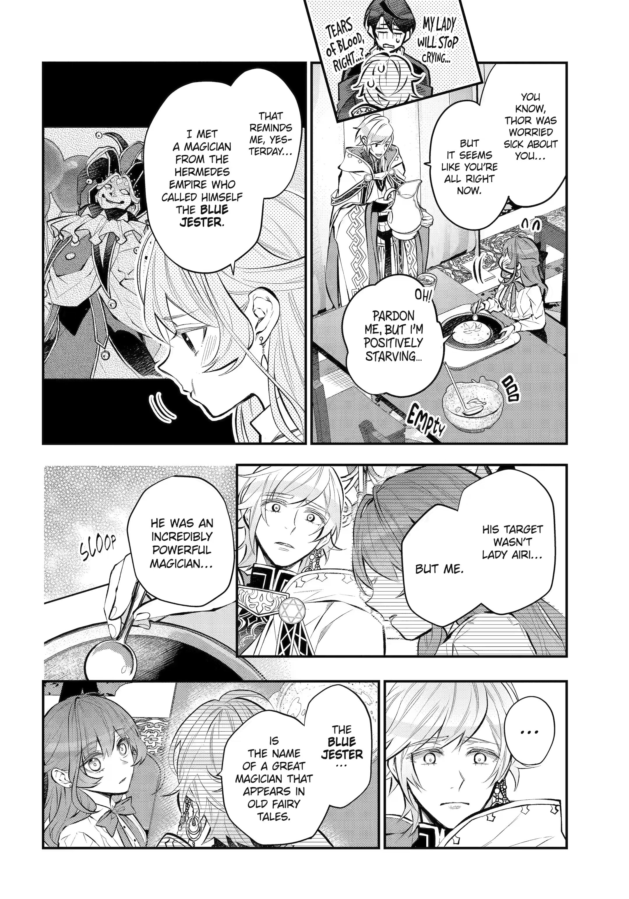 Page 6 of Chapter 35.2