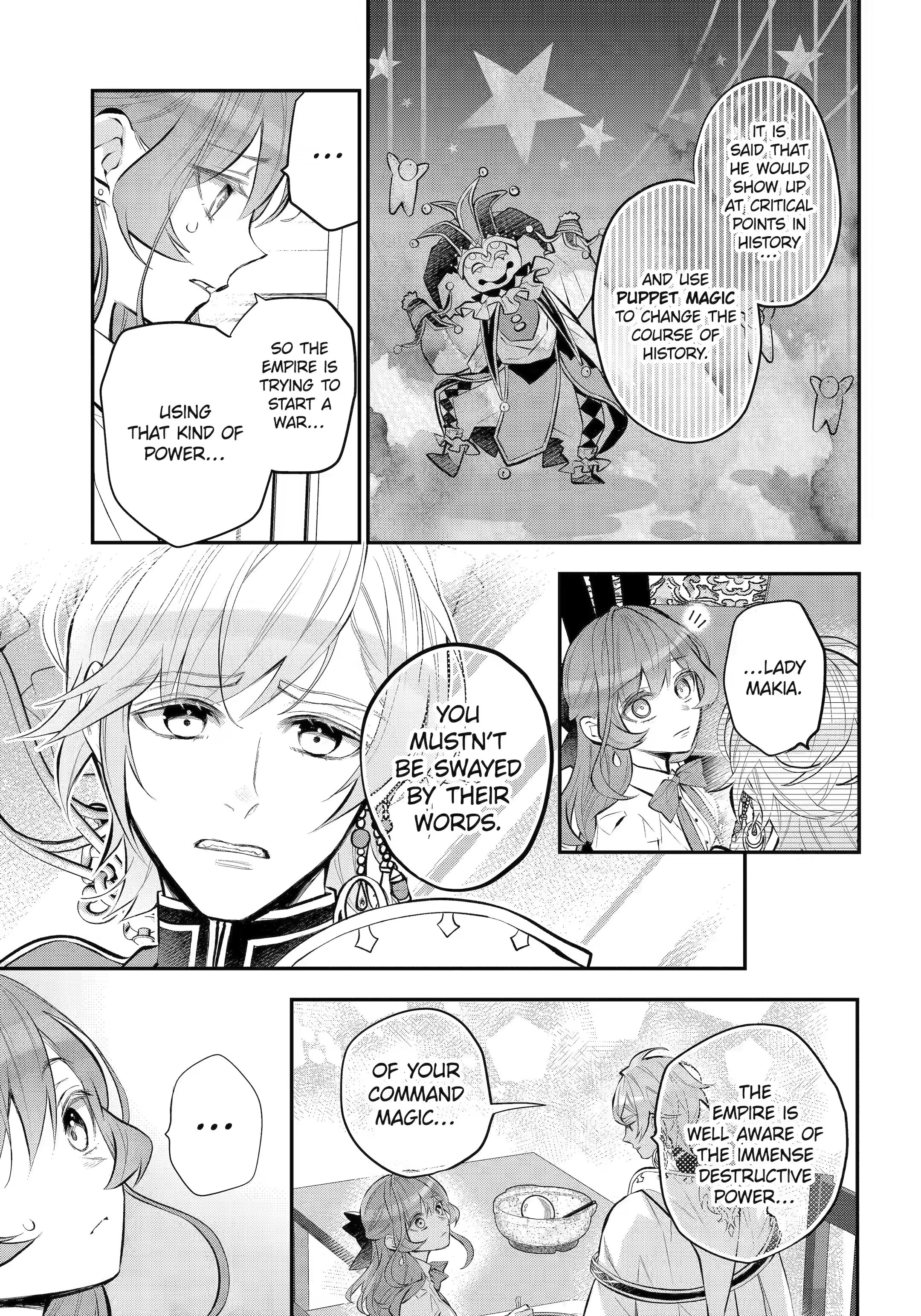 Page 7 of Chapter 35.2