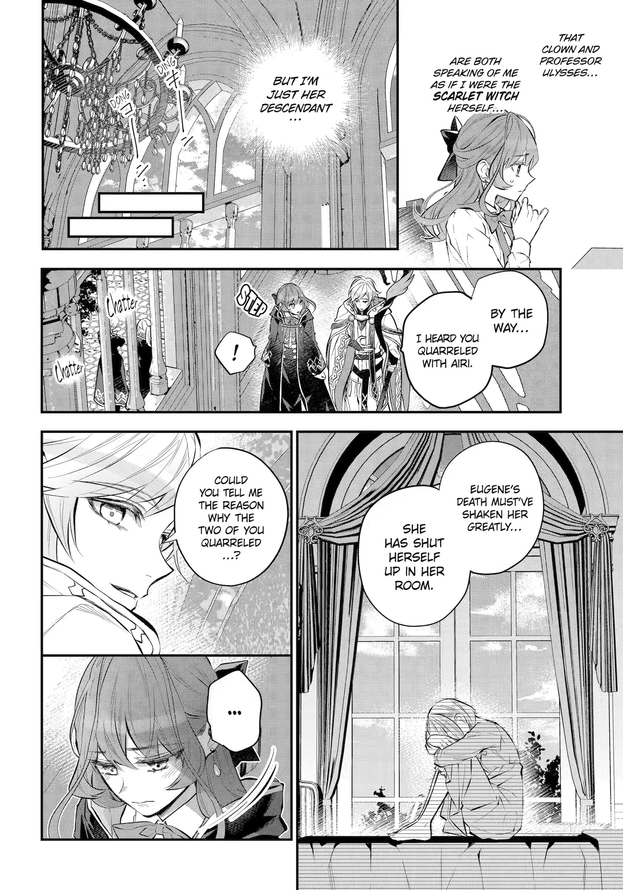Page 8 of Chapter 35.2