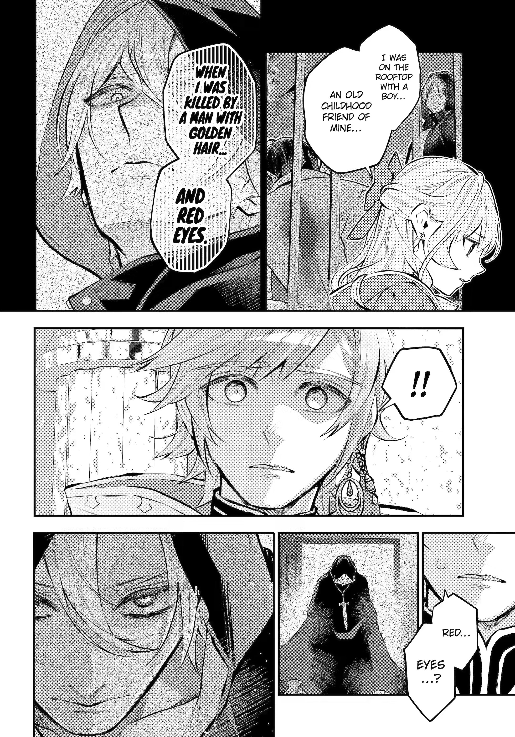 Page 10 of Chapter 35.2