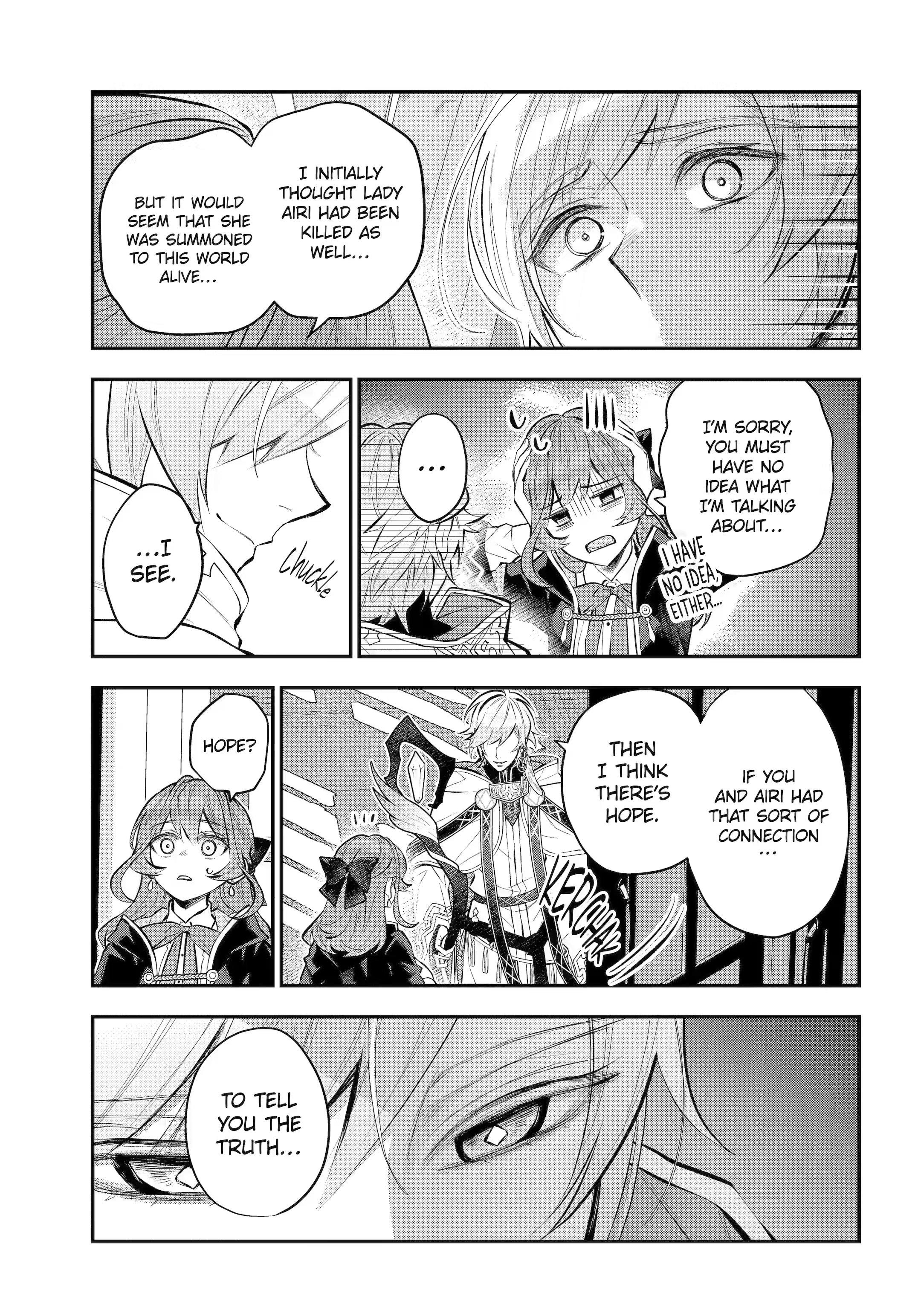 Page 11 of Chapter 35.2