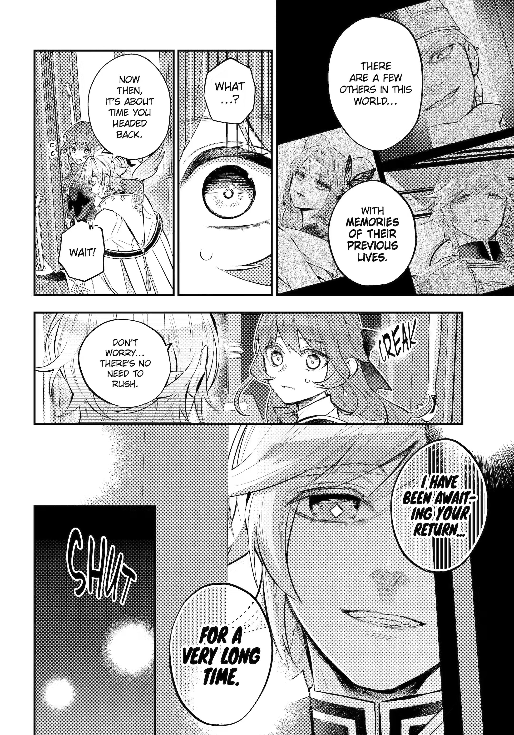 Page 12 of Chapter 35.2