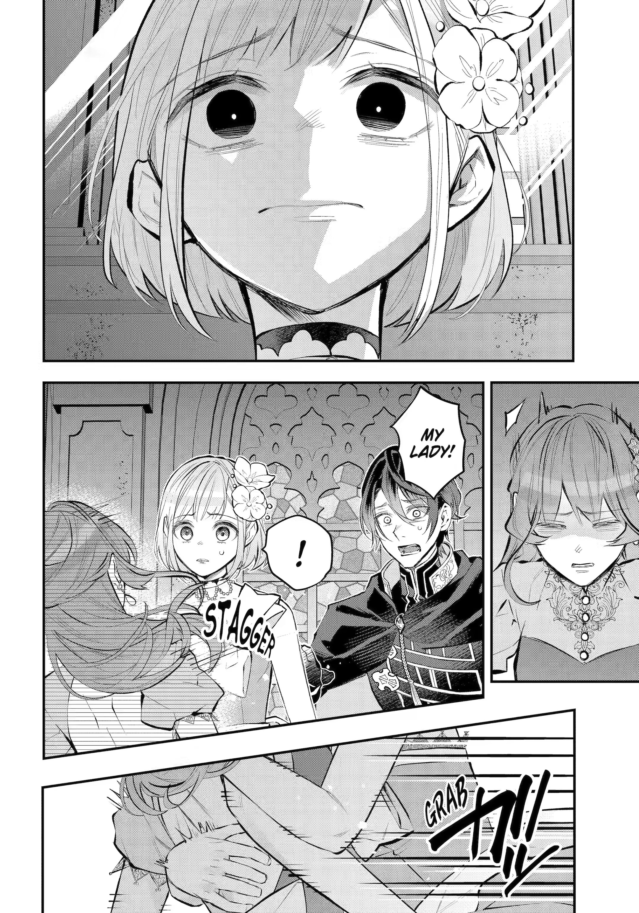 Page 4 of Chapter 35.1