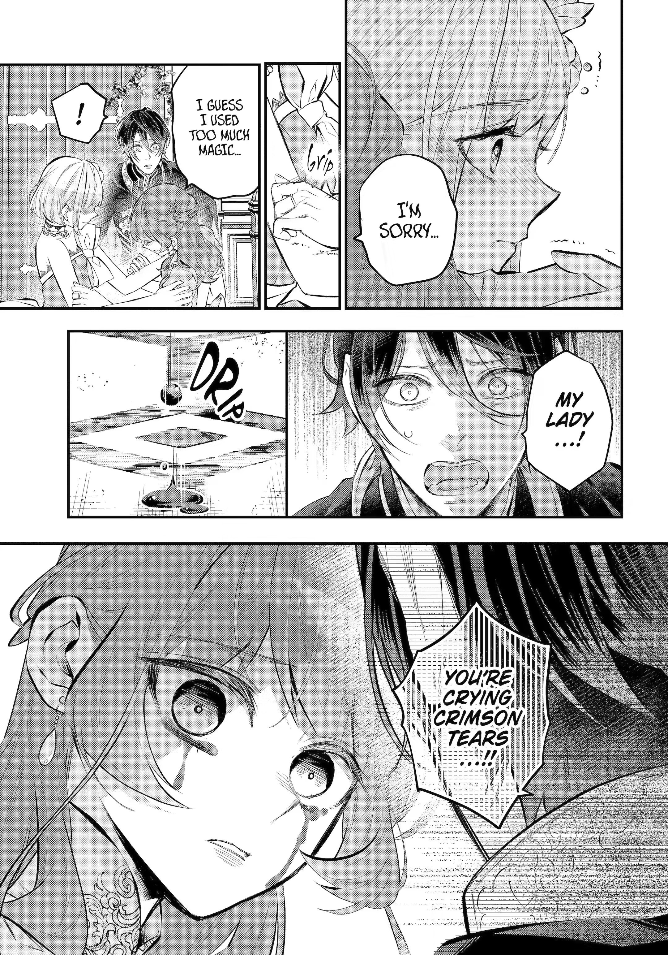 Page 5 of Chapter 35.1