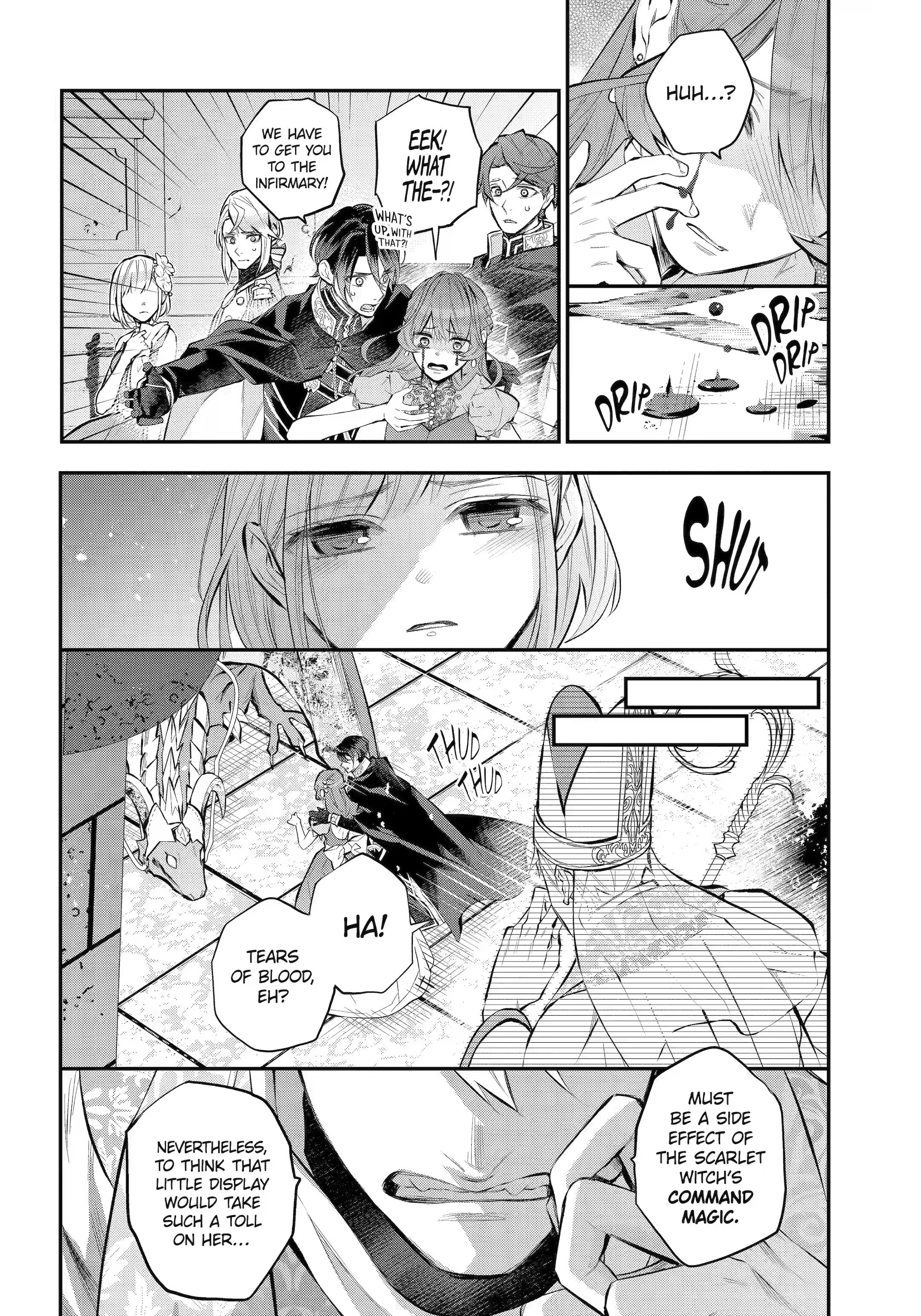 Page 6 of Chapter 35.1