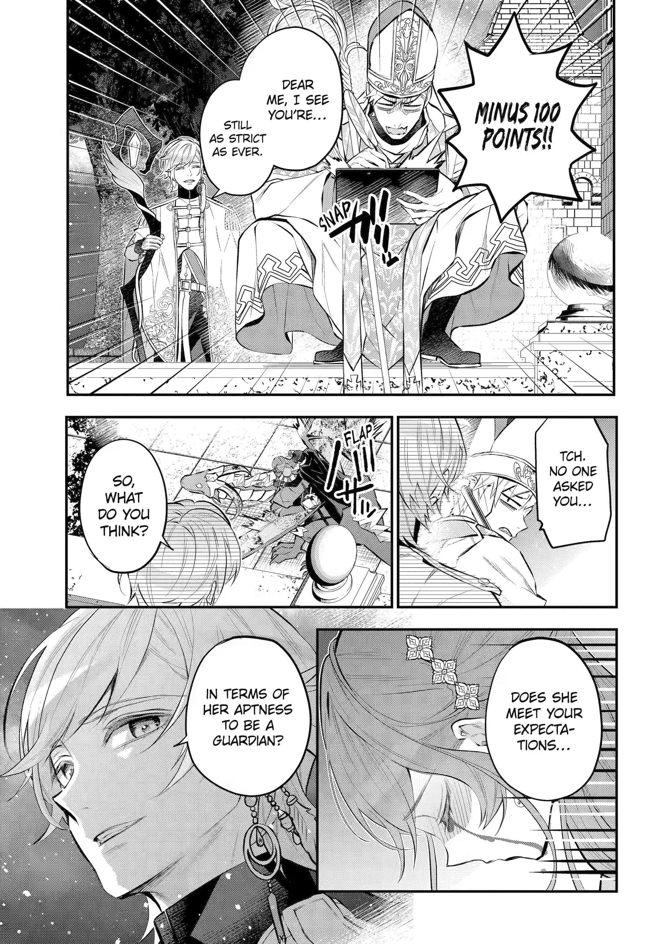 Page 7 of Chapter 35.1