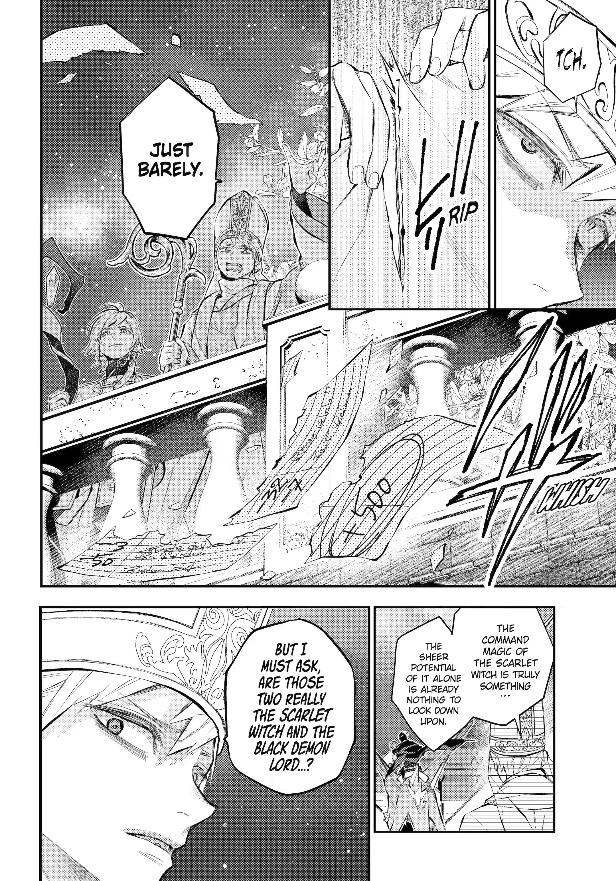 Page 8 of Chapter 35.1
