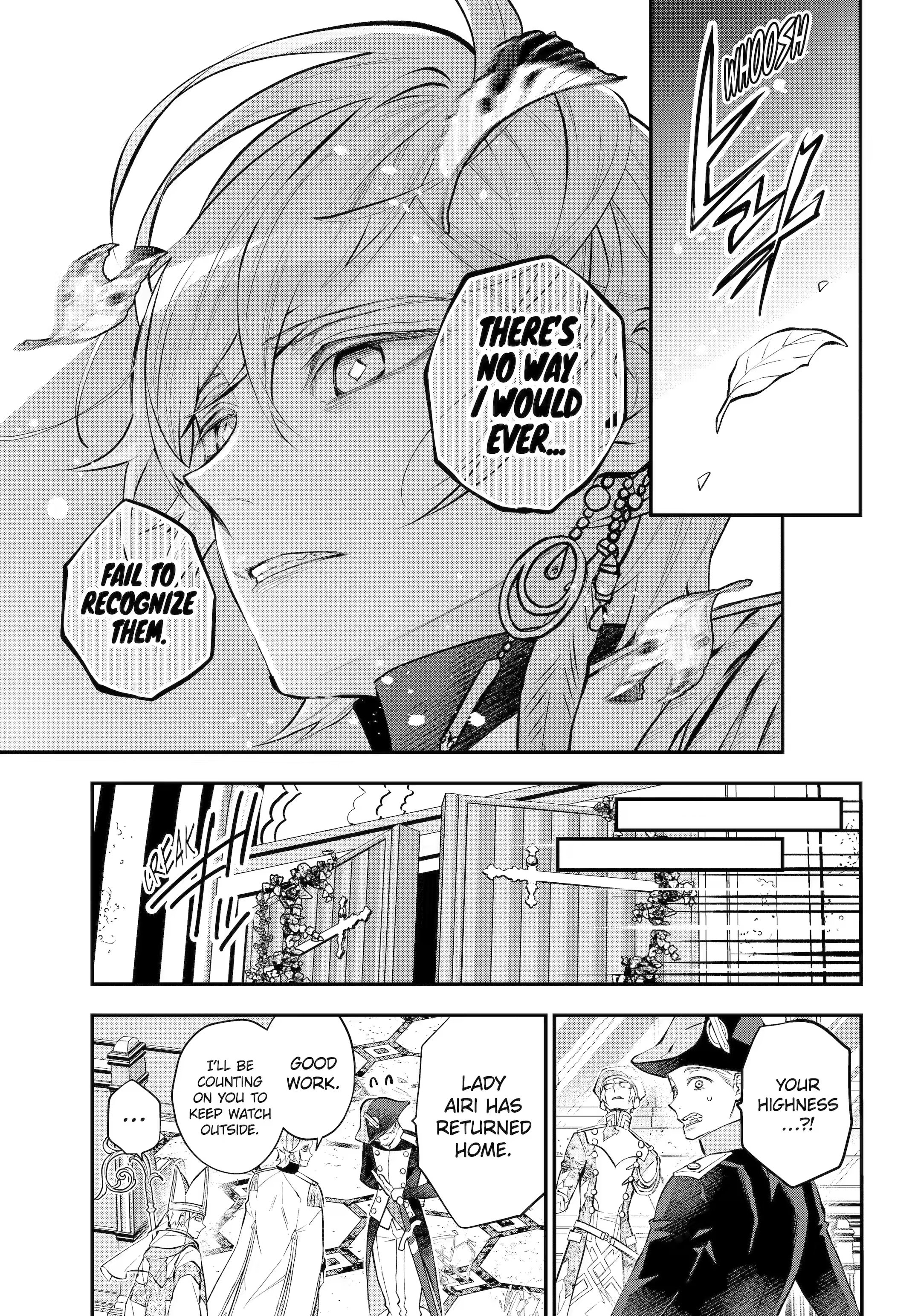 Page 9 of Chapter 35.1