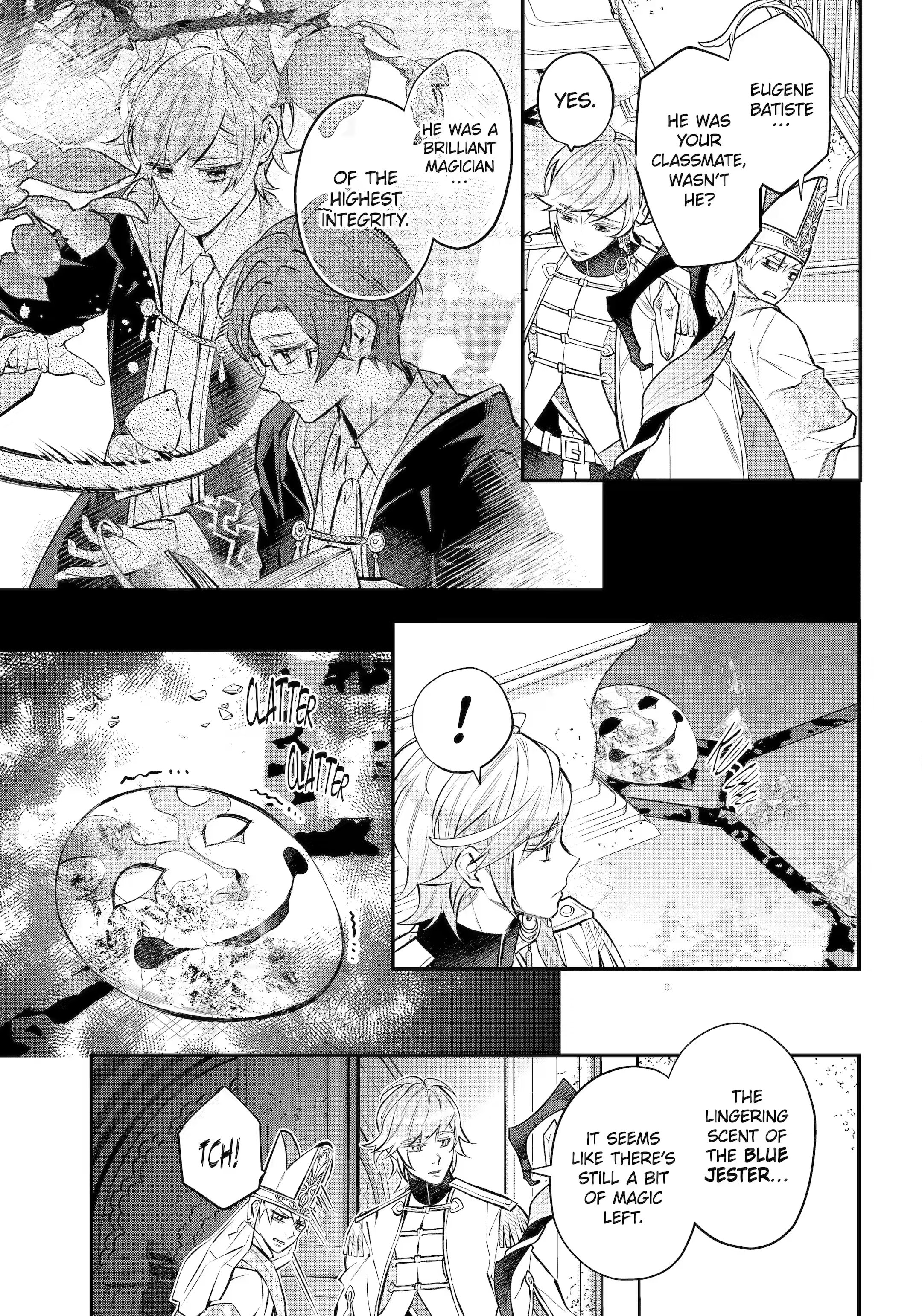 Page 11 of Chapter 35.1