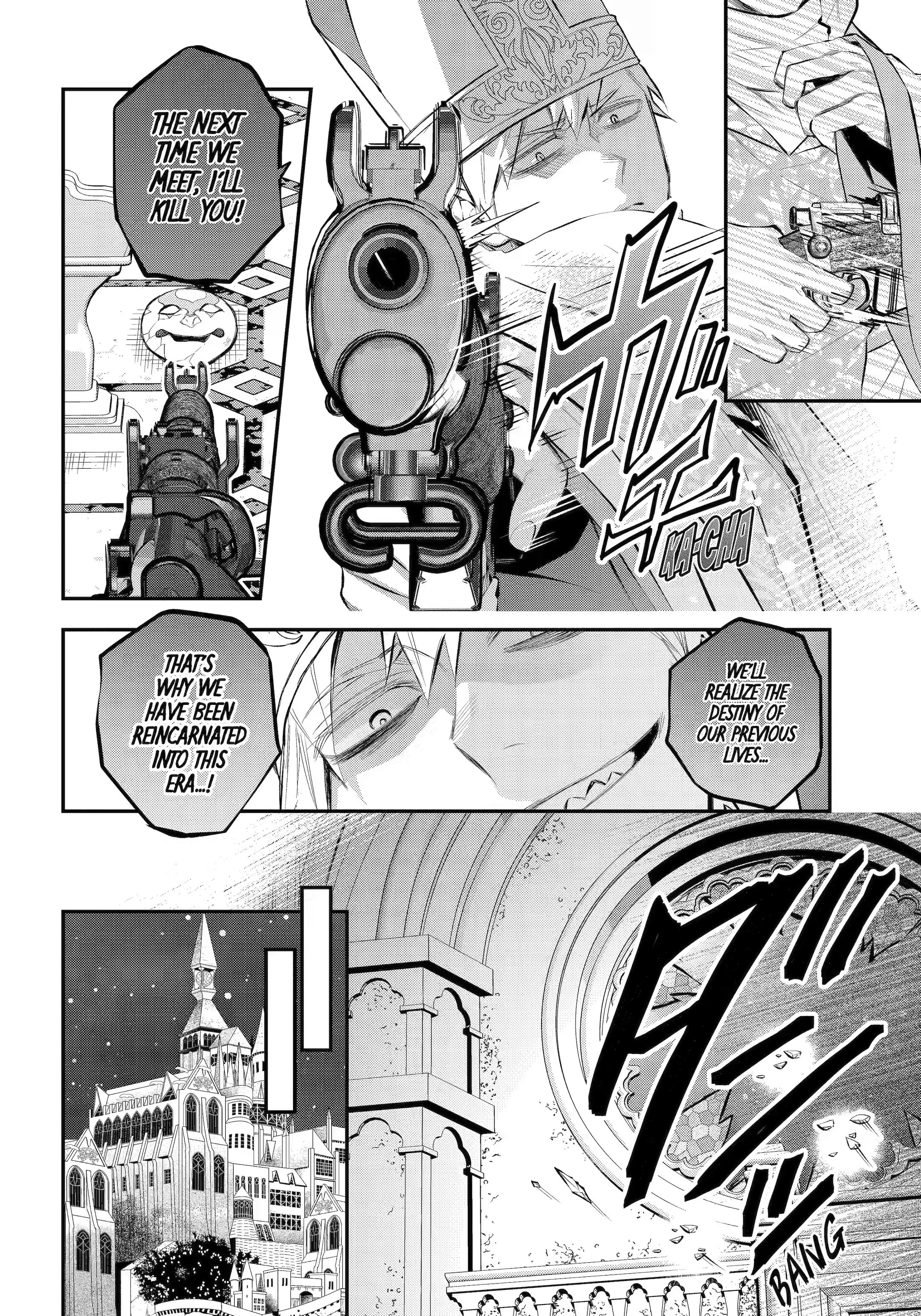 Page 12 of Chapter 35.1