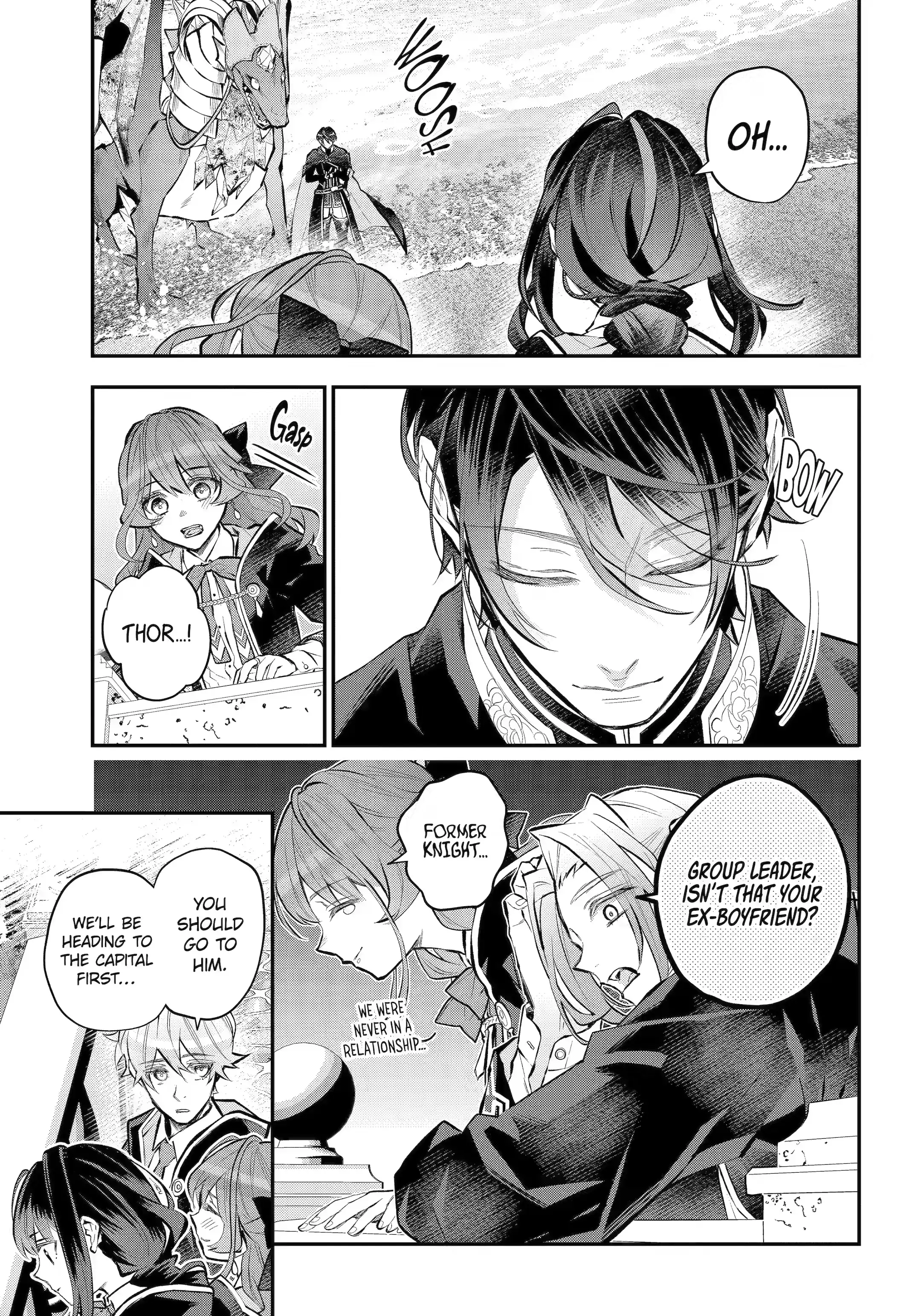 Page 1 of Chapter 36.2