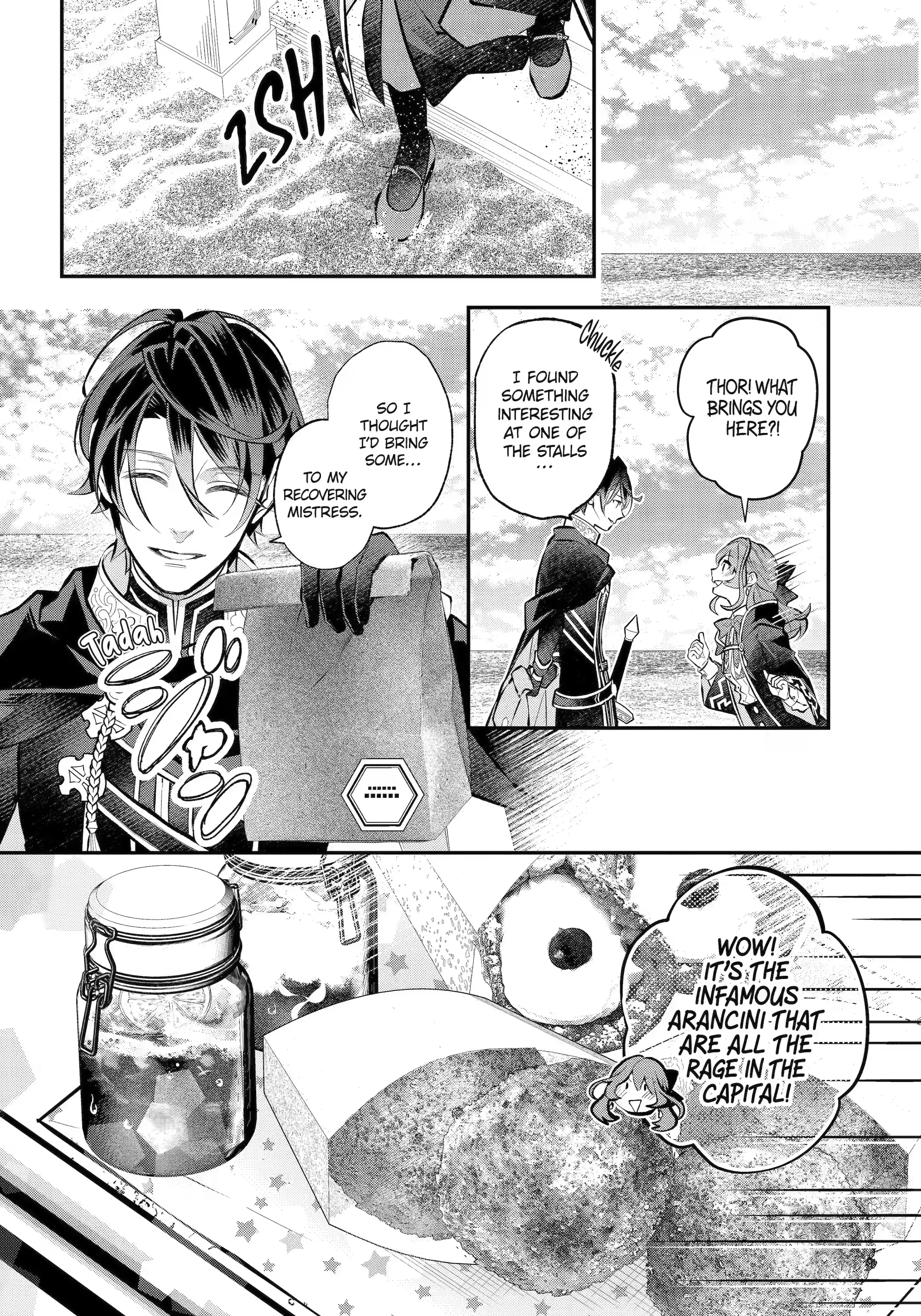 Page 2 of Chapter 36.2