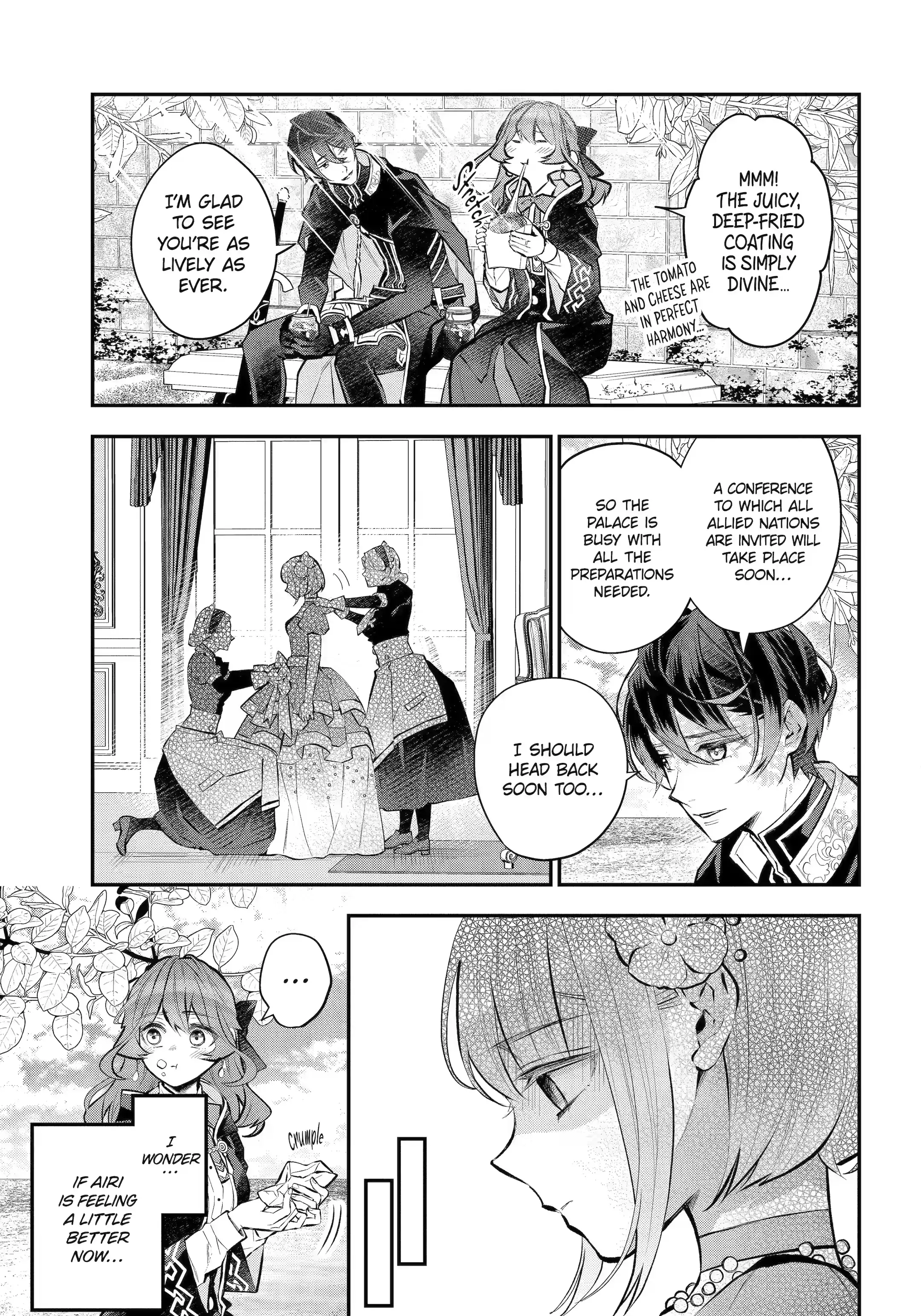 Page 3 of Chapter 36.2