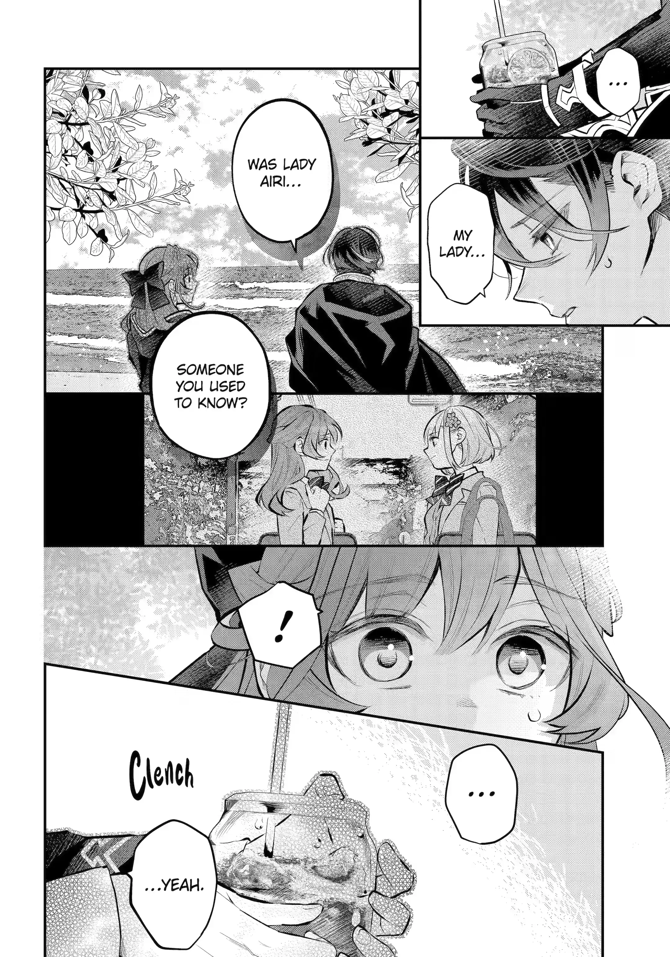 Page 4 of Chapter 36.2