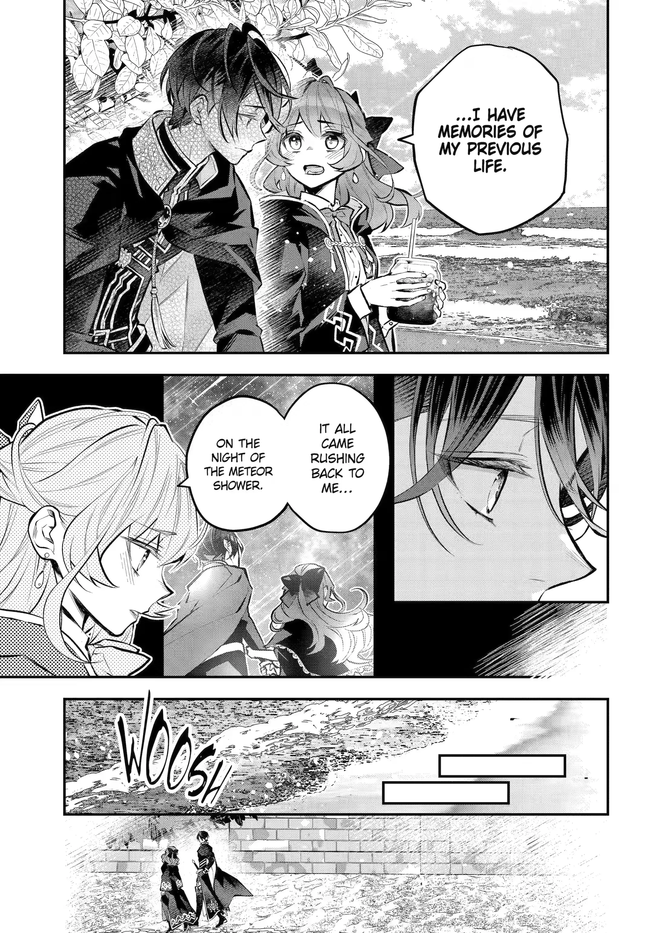 Page 5 of Chapter 36.2