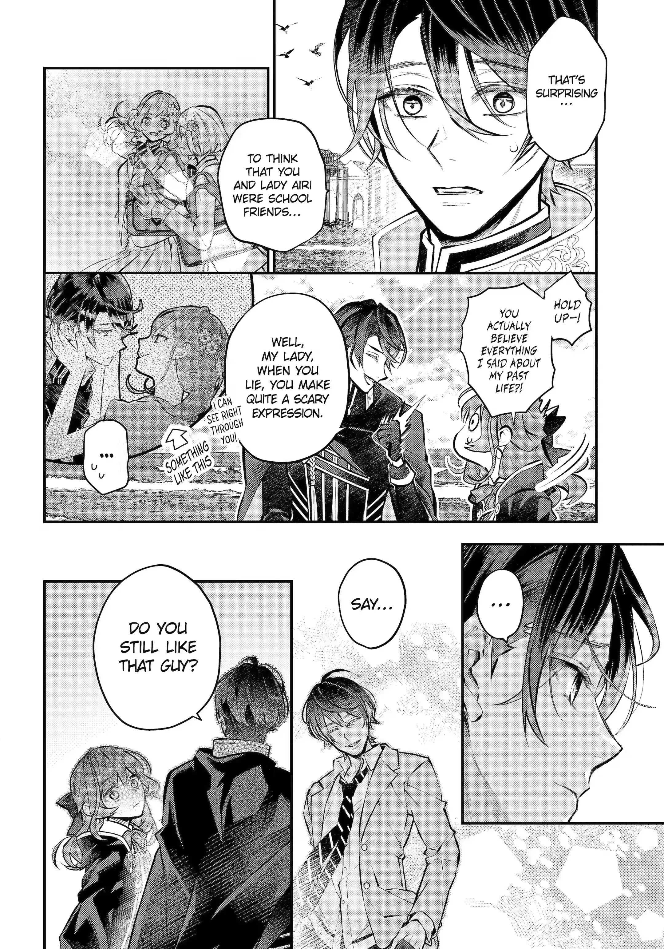 Page 6 of Chapter 36.2