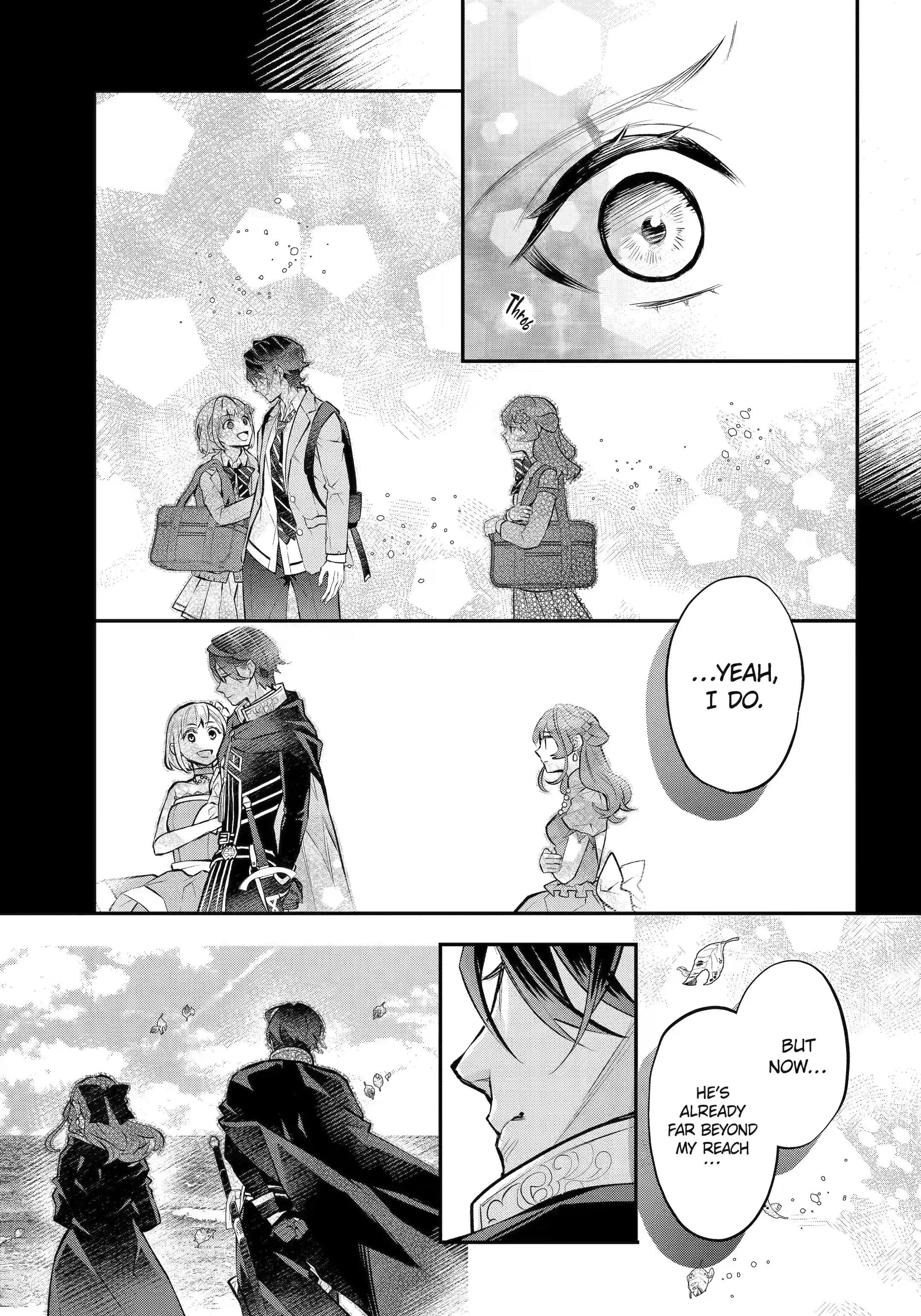 Page 7 of Chapter 36.2