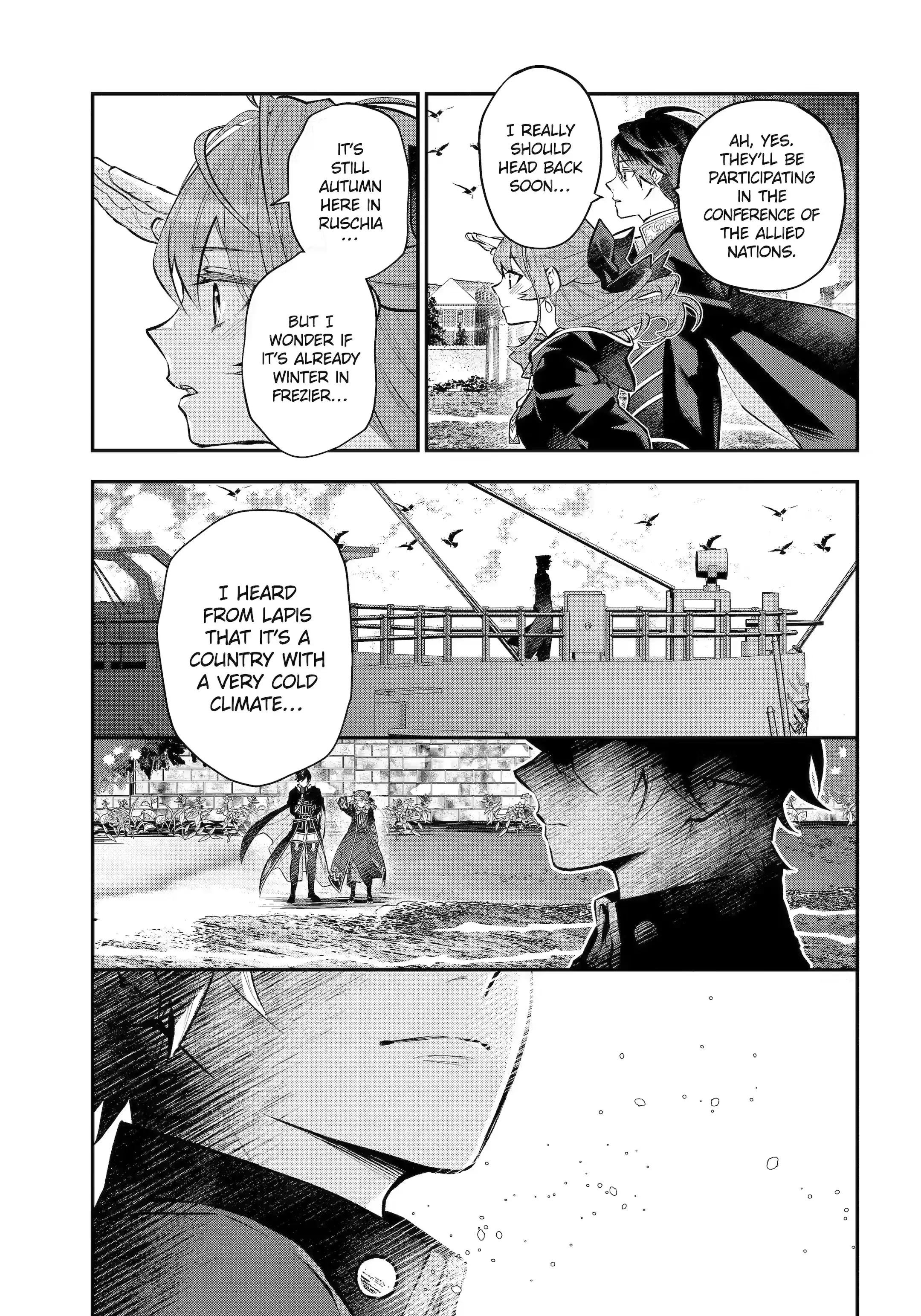 Page 9 of Chapter 36.2