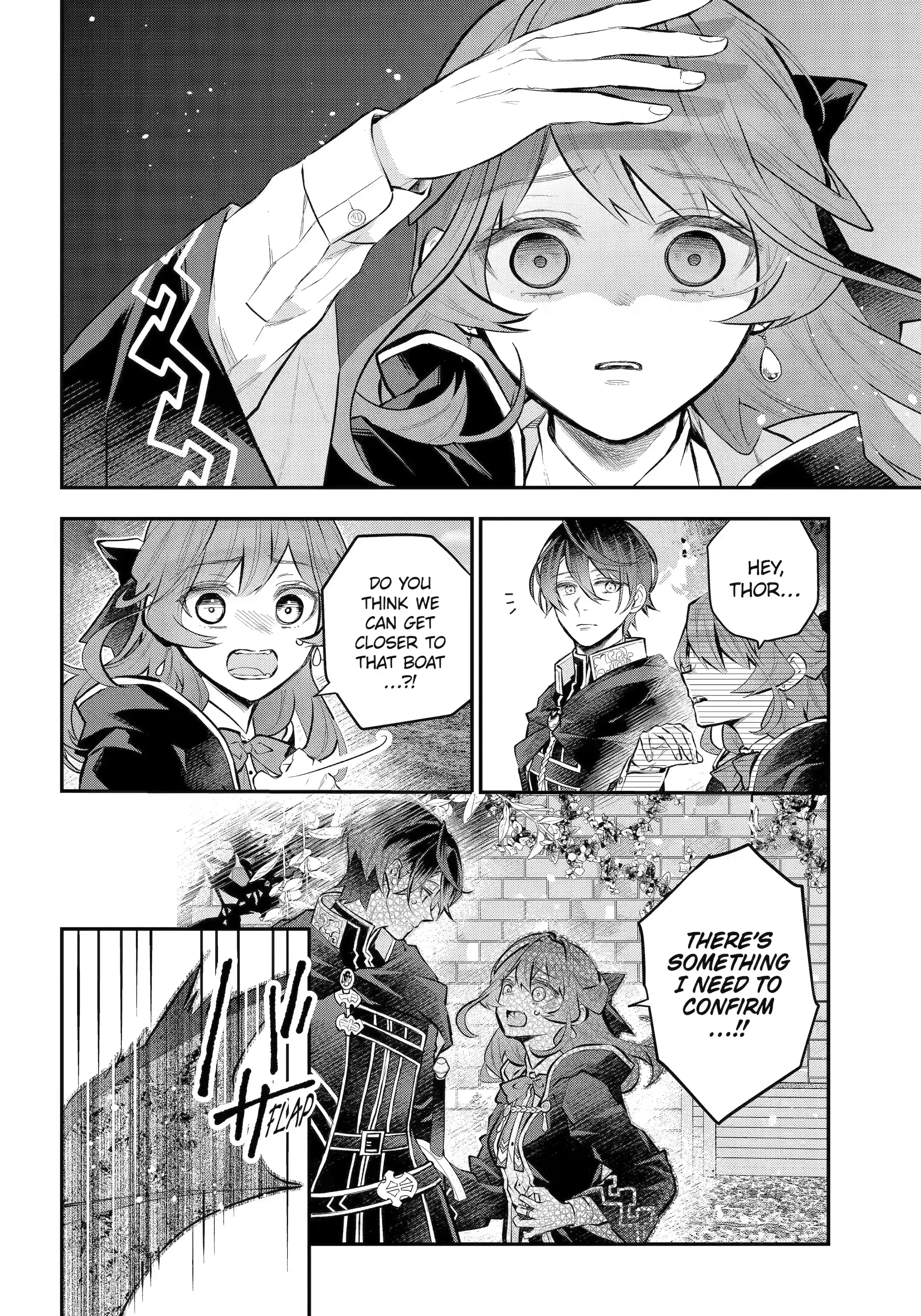 Page 10 of Chapter 36.2