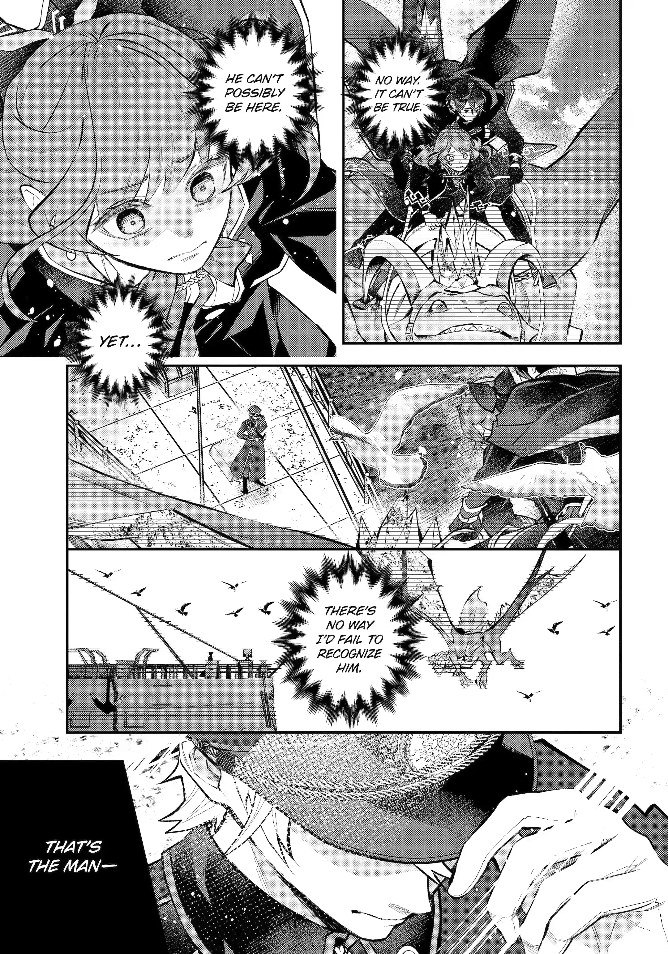 Page 11 of Chapter 36.2