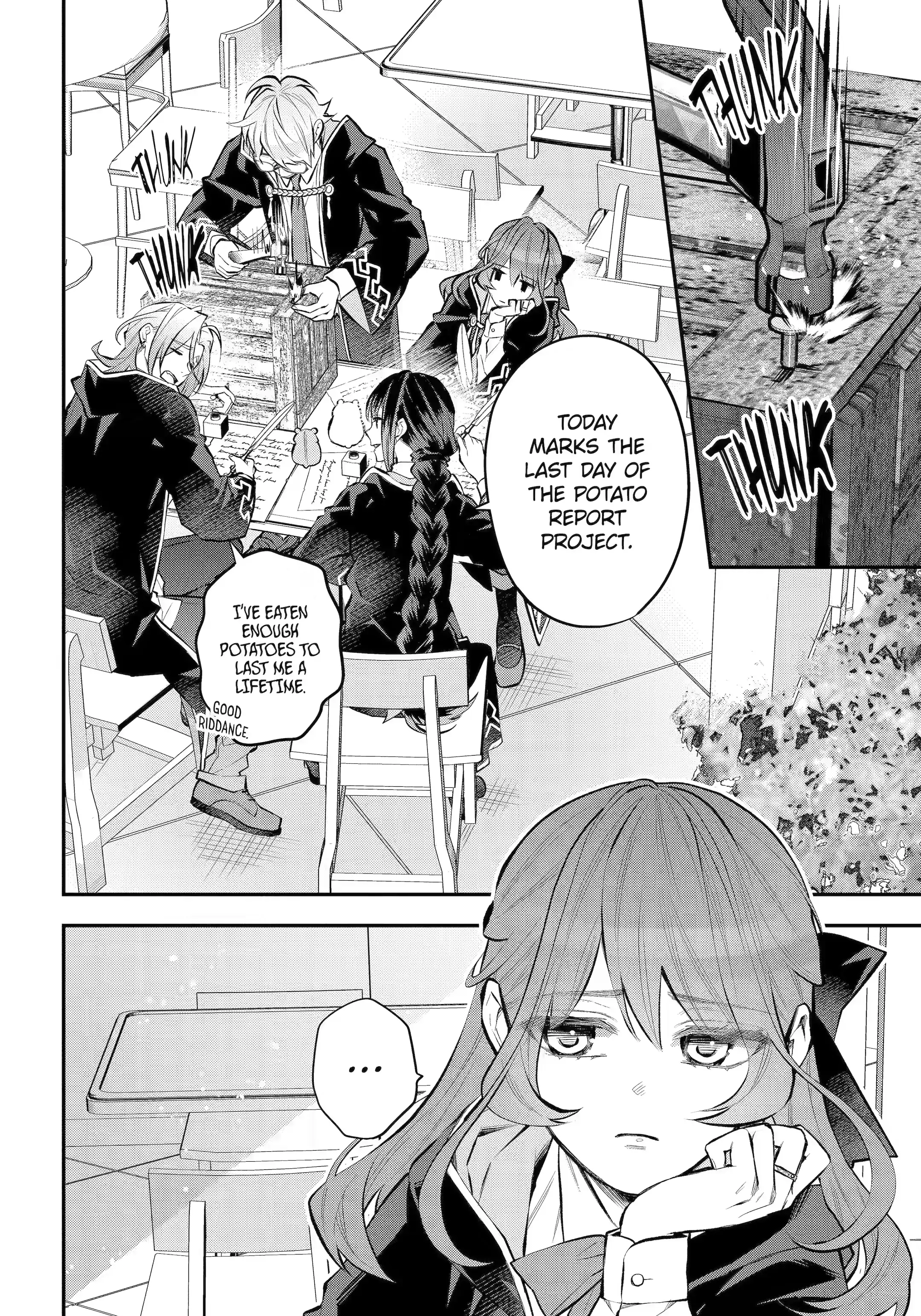Page 2 of Chapter 36.1