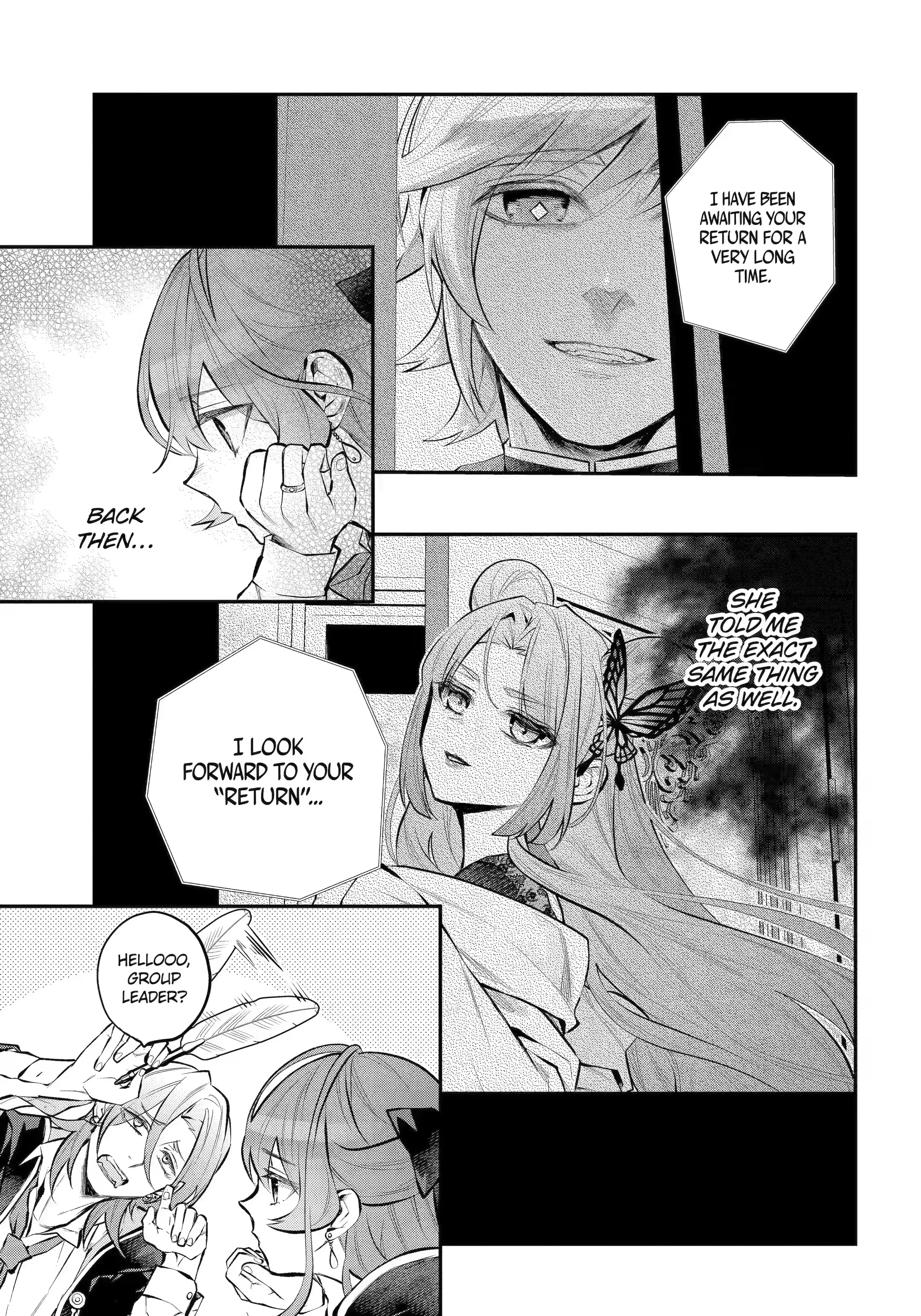 Page 3 of Chapter 36.1