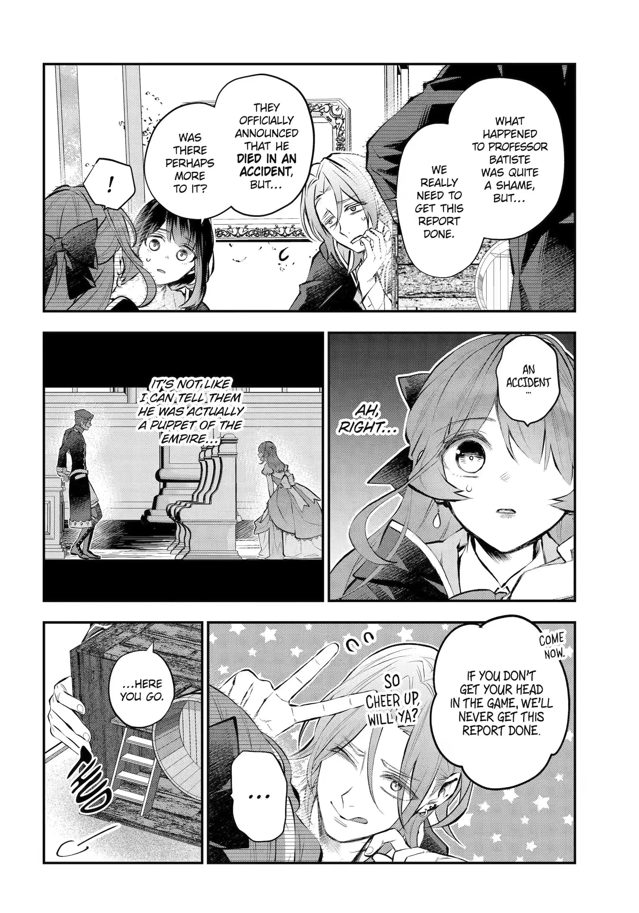Page 4 of Chapter 36.1
