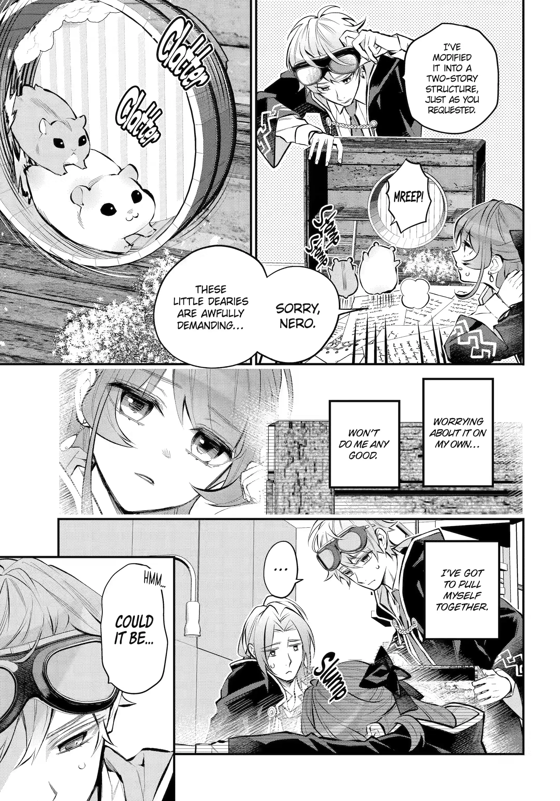 Page 5 of Chapter 36.1