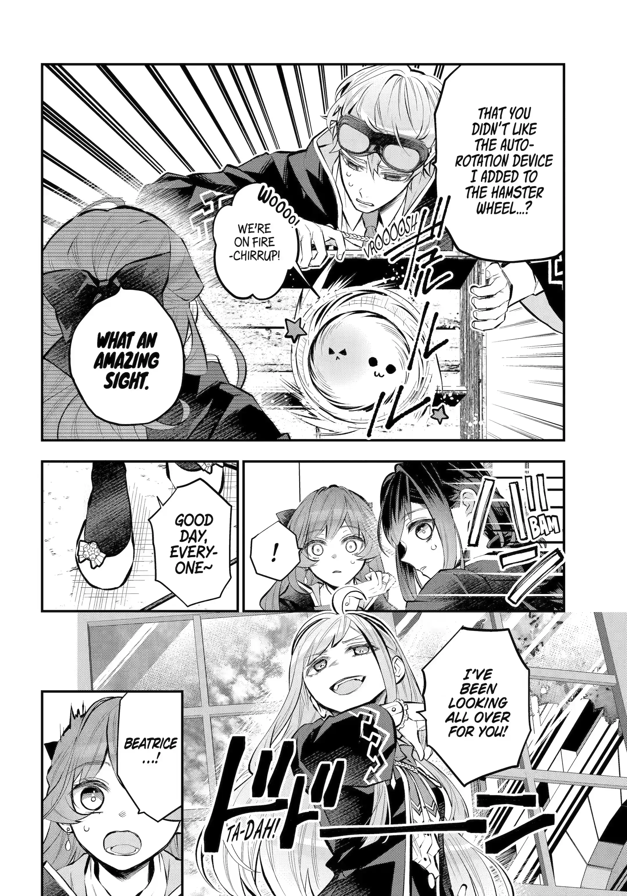 Page 6 of Chapter 36.1