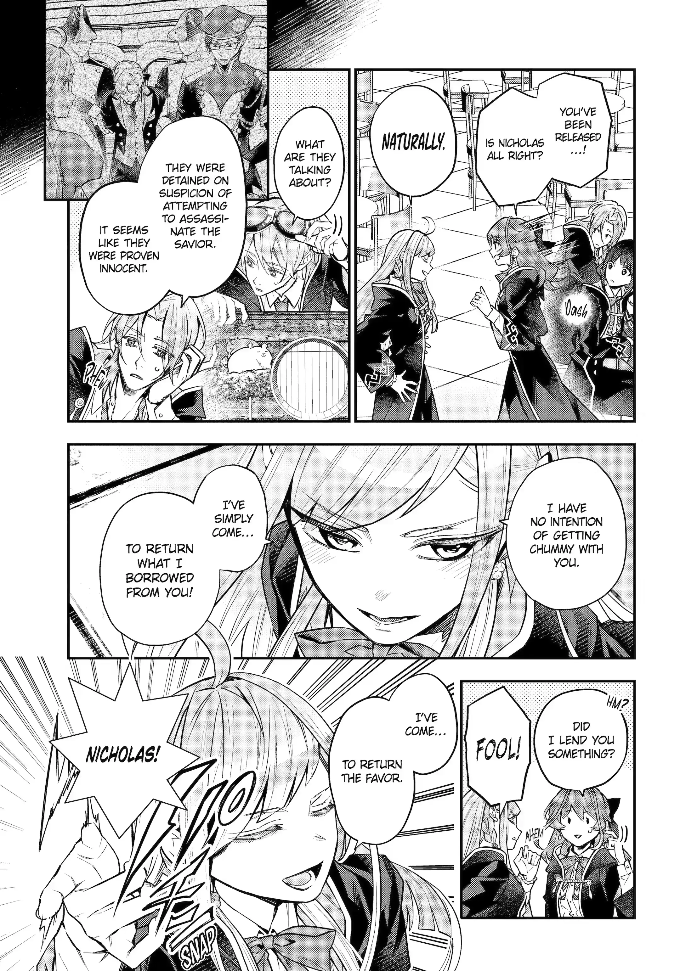 Page 7 of Chapter 36.1