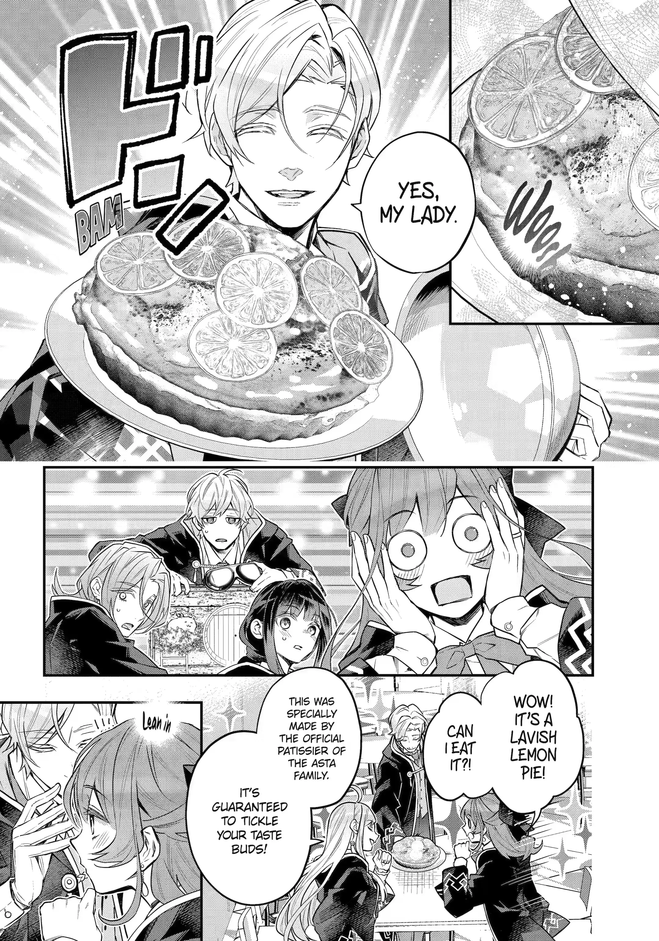 Page 8 of Chapter 36.1
