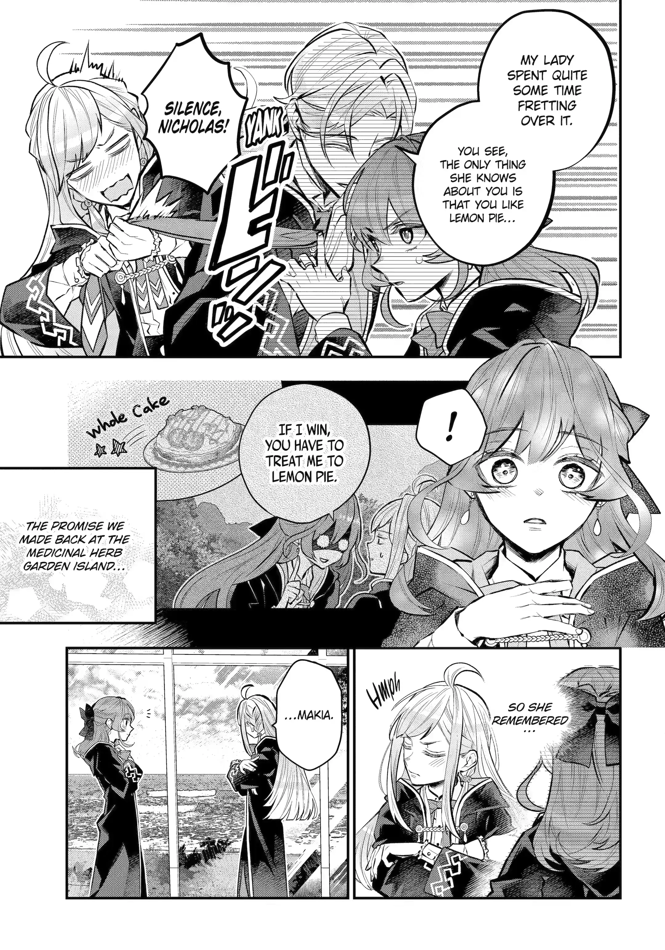 Page 9 of Chapter 36.1