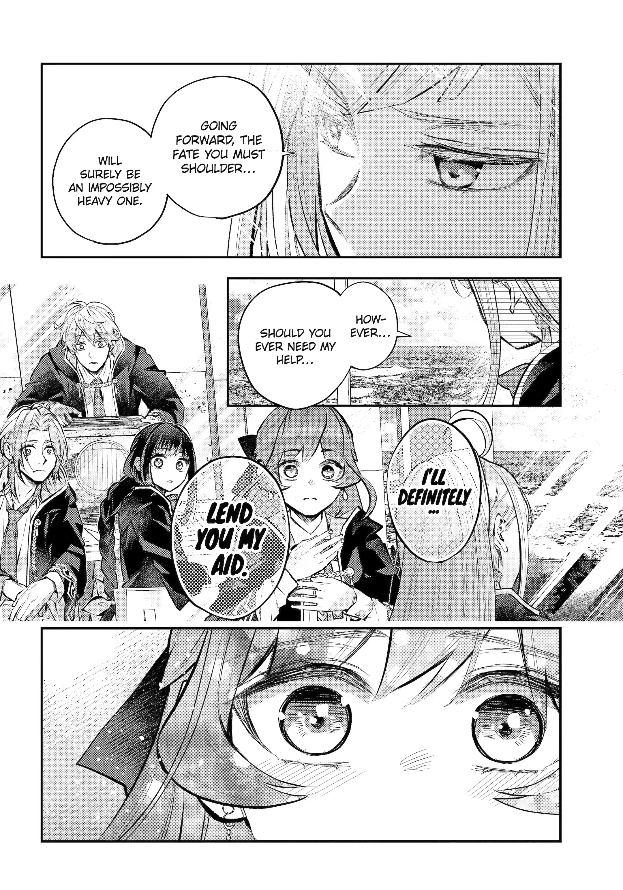 Page 10 of Chapter 36.1